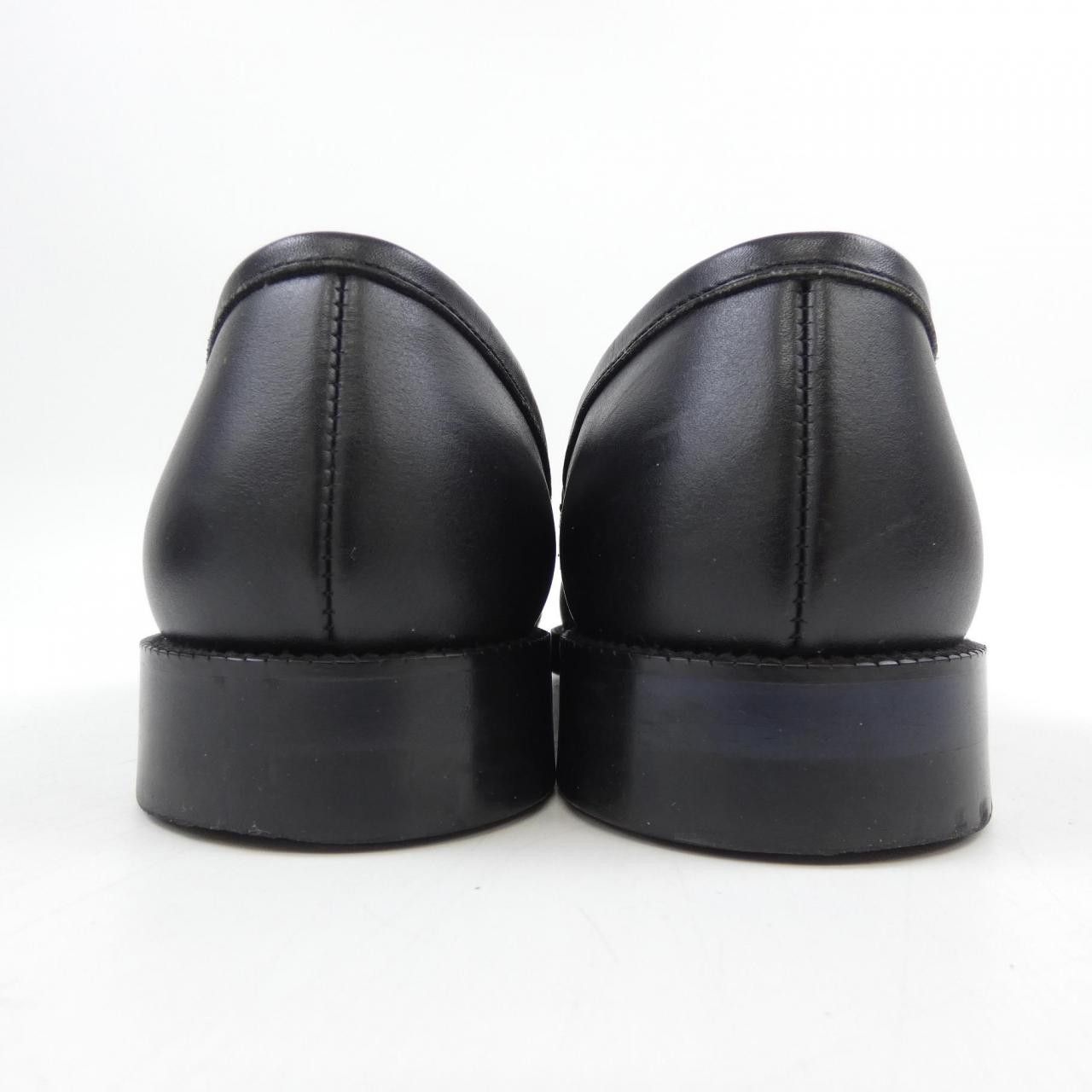 United Arrows United Arrows BEAUTY&YOUTH Shoes Leather Shoes 901032 DUTY FREE for USA Size ONE SIZE - 5 Thumbnail