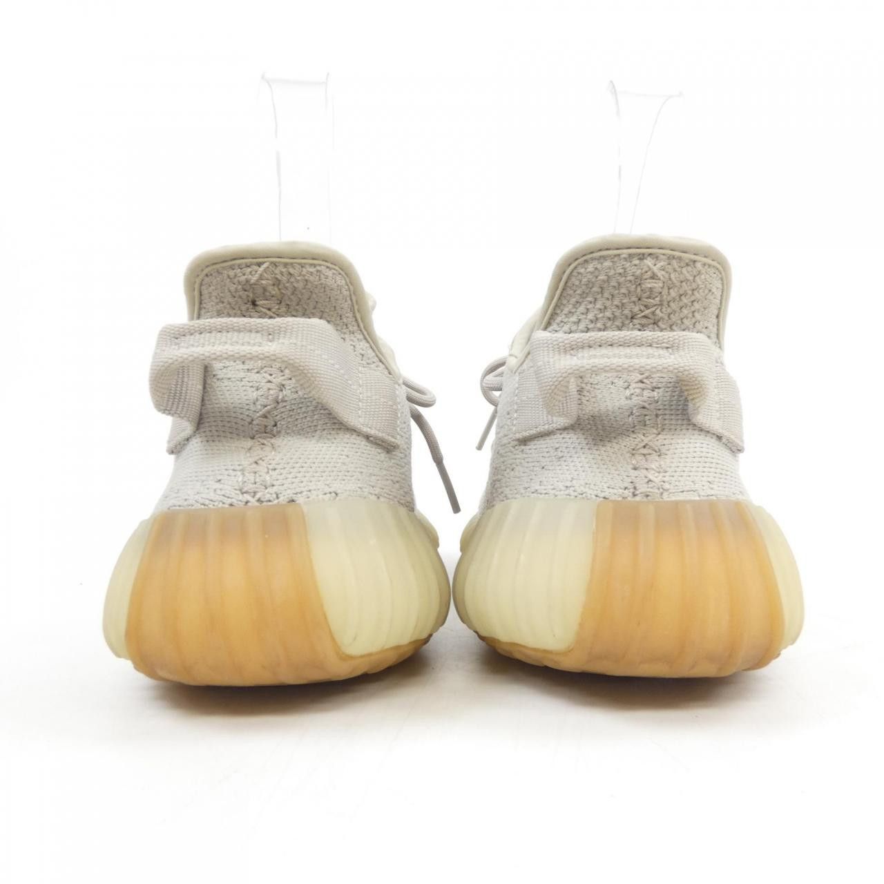 Other Other Adidas Sneakers Textile Shoes F99710 DUTY FREE for USA Size ONE SIZE - 5 Thumbnail