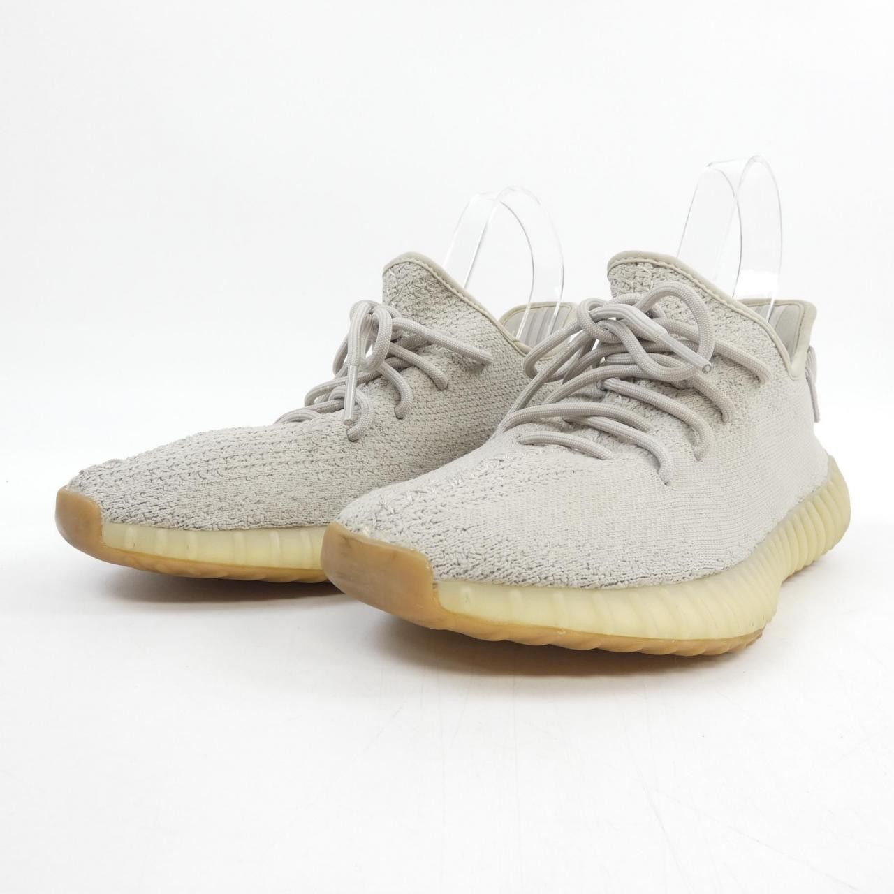 Other Other Adidas Sneakers Textile Shoes F99710 DUTY FREE for USA Size ONE SIZE - 3 Thumbnail