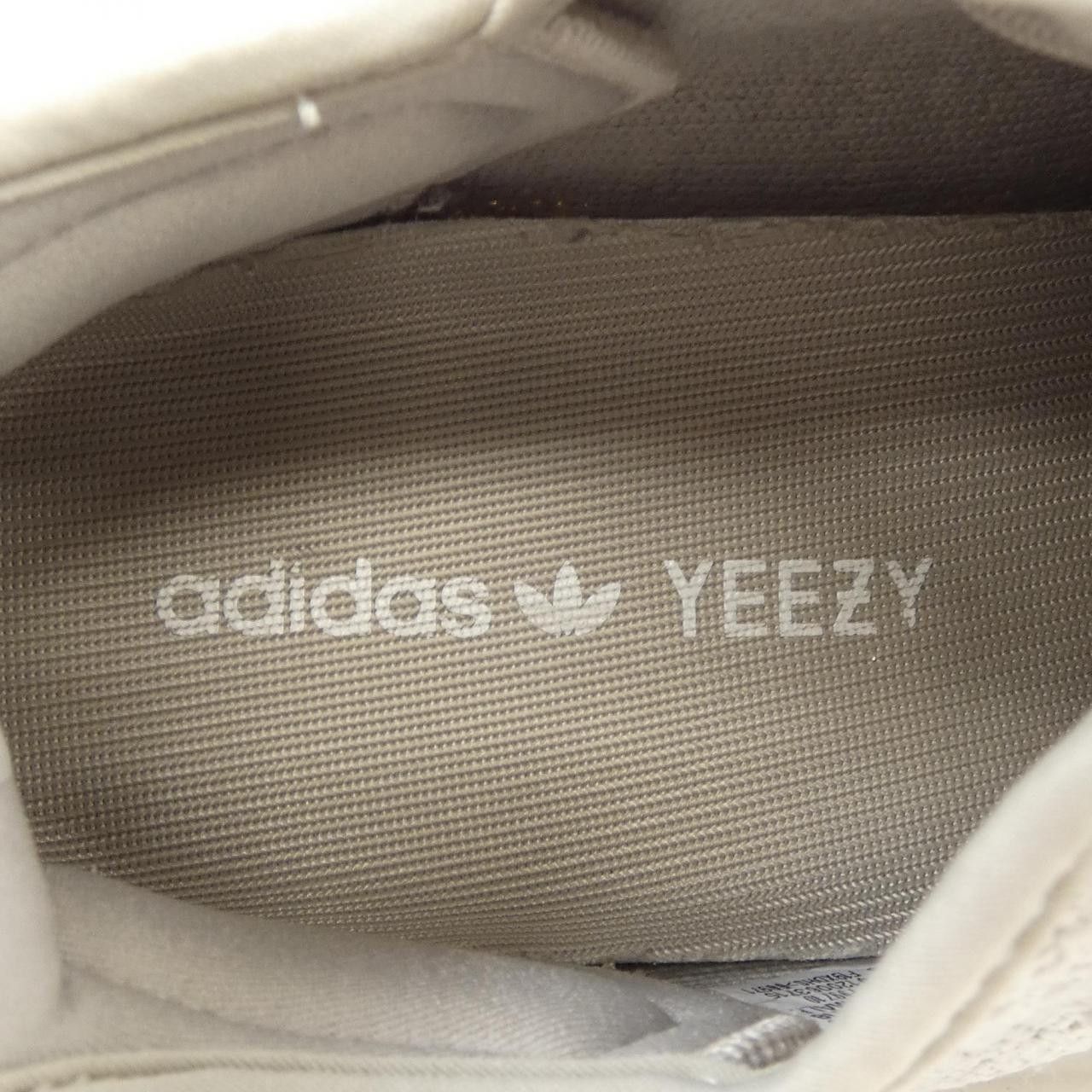 Other Other Adidas Sneakers Textile Shoes F99710 DUTY FREE for USA Size ONE SIZE - 6 Thumbnail