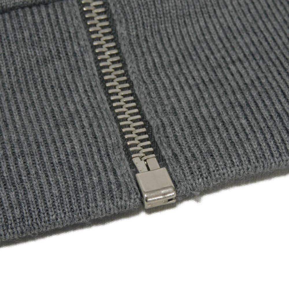 Berluti Berluti Berluti Double Face Scritto Wool Hoodie Textile Sweatshirts & Hoodies R17KHL79YAEP DUTY FREE for USA Size ONE SIZE - 10 Thumbnail