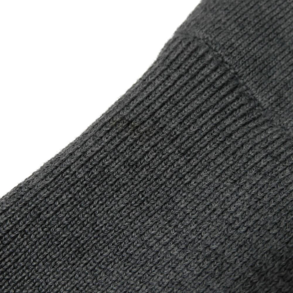 Berluti Berluti Berluti Double Face Scritto Wool Hoodie Textile Sweatshirts & Hoodies R17KHL79YAEP DUTY FREE for USA Size ONE SIZE - 15 Thumbnail