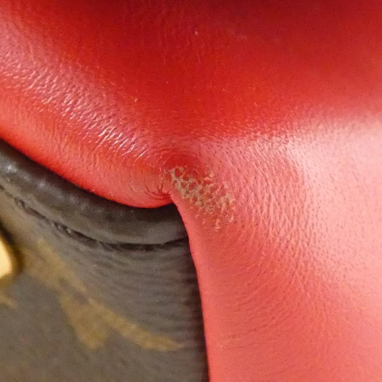 Louis Vuitton Louis Vuitton Louis Vuitton Monogram Shoulder Bag Textile Shoulder Bag M44254 DUTY FREE for USA Size ONE SIZE - 5 Thumbnail