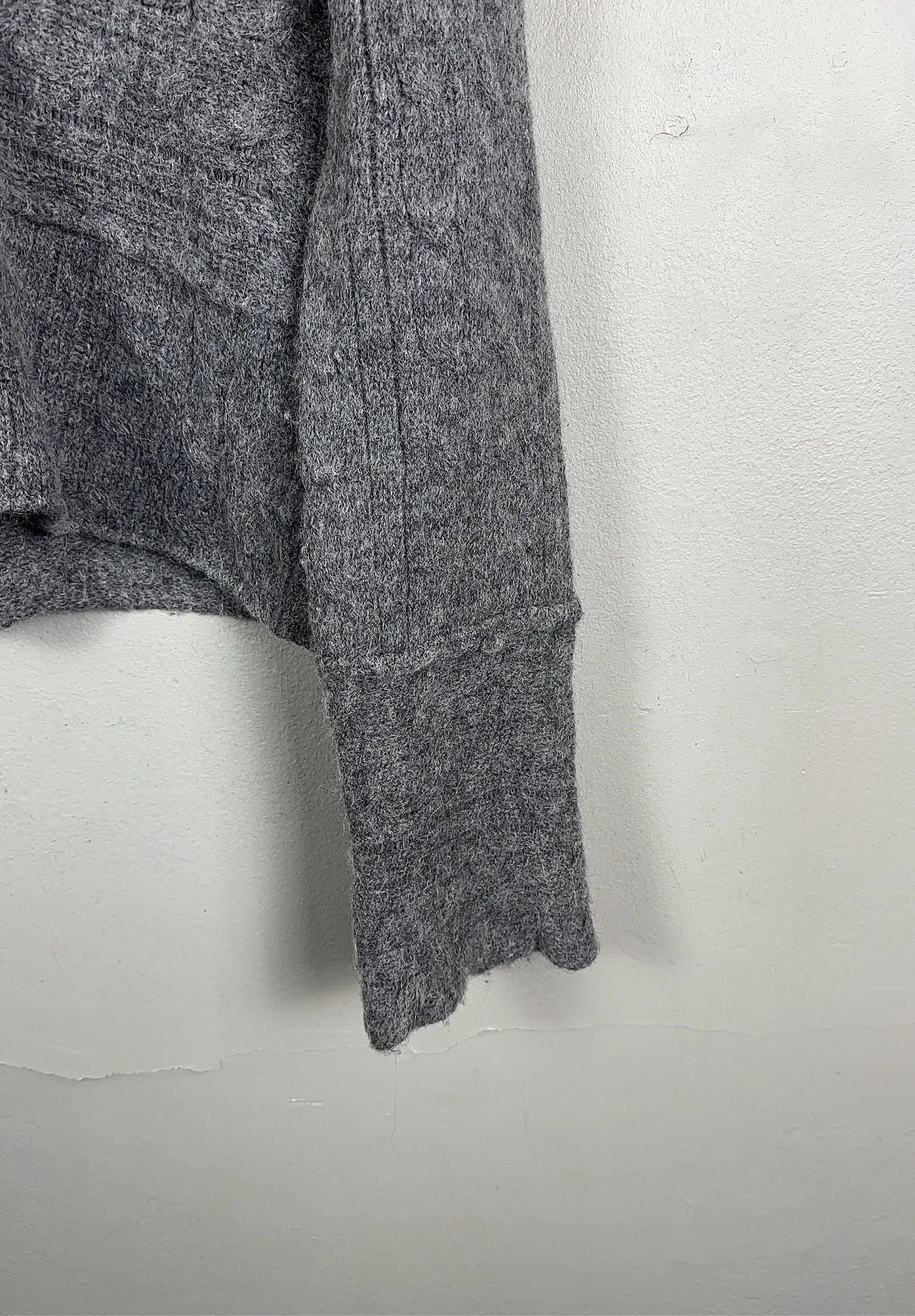 Dagmar Dagmar Cardigan Size M / US 6-8 / IT 42-44 - 6 Thumbnail