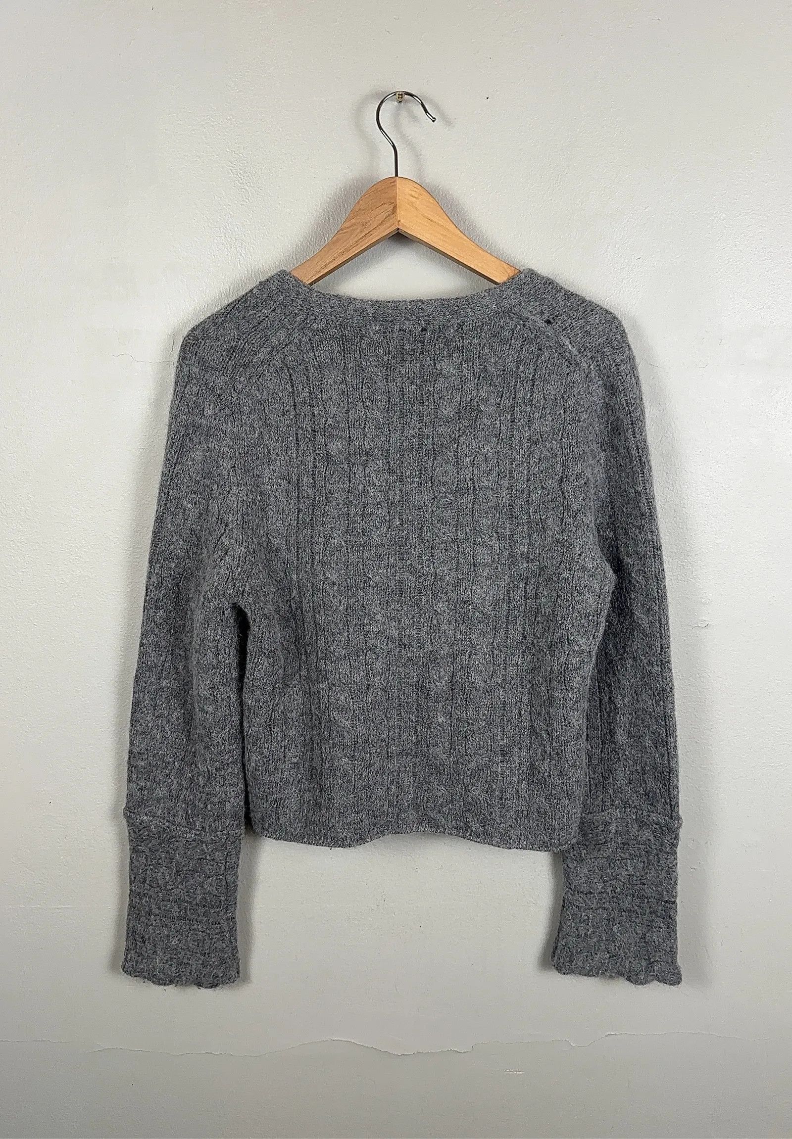 Dagmar Dagmar Cardigan Size M / US 6-8 / IT 42-44 - 5 Thumbnail