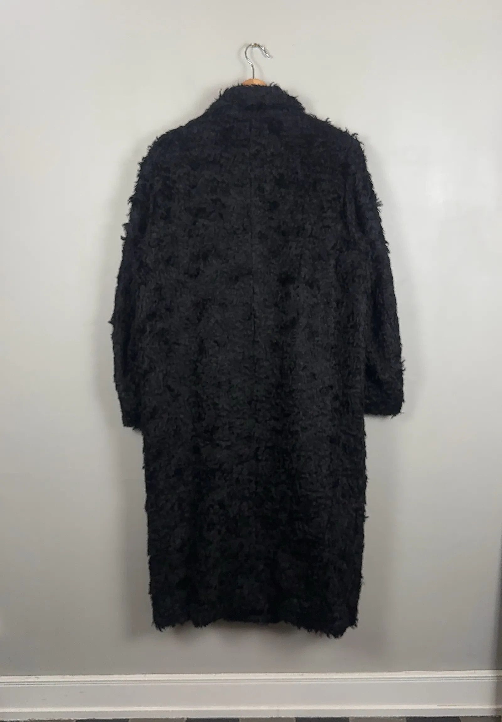 Dagmar Dagmar Fur Faux Fur Size M / US 6-8 / IT 42-44 - 5 Thumbnail