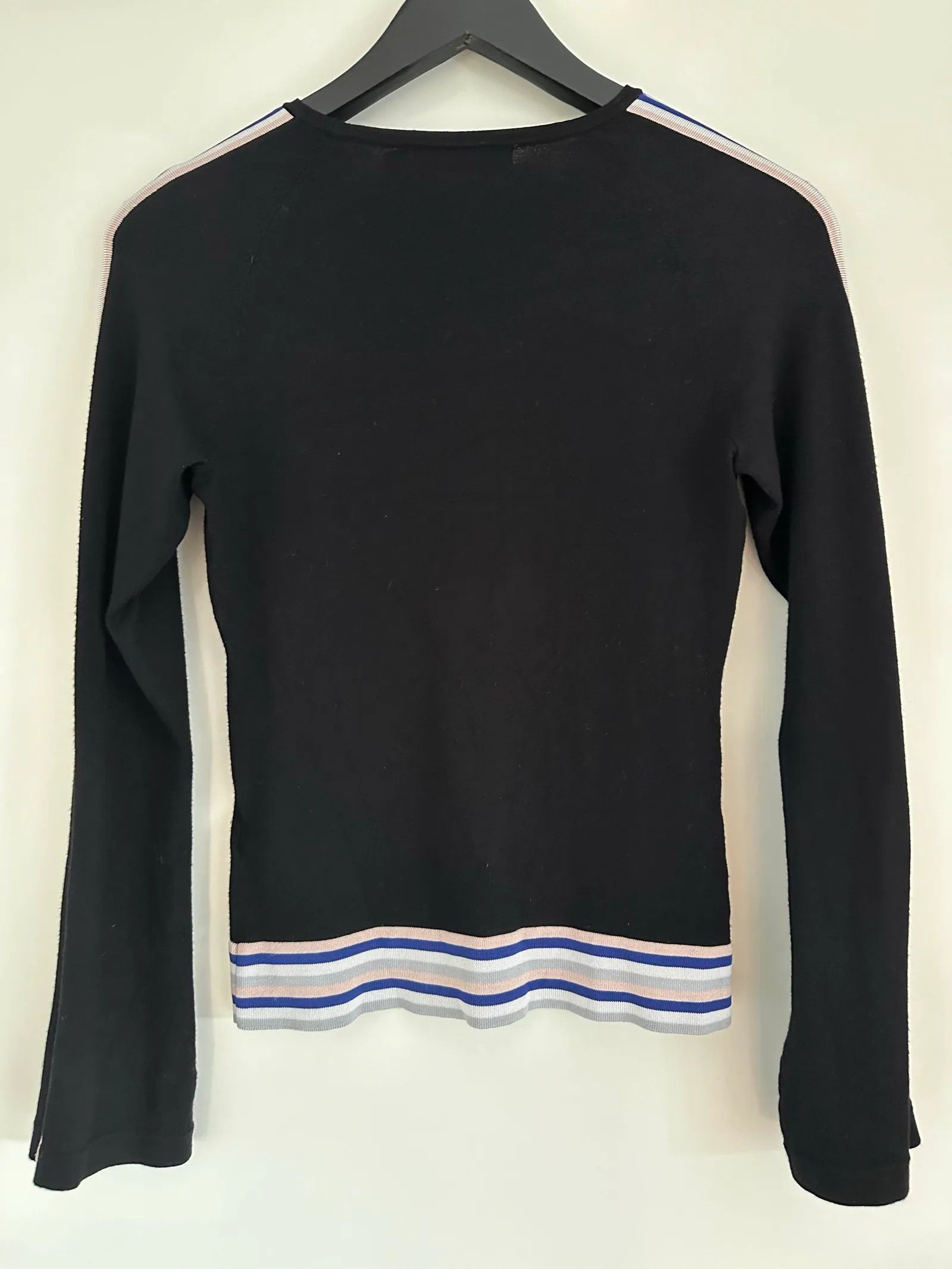 Karen Millen Karen Millen Sweater Size XS / US 0-2 / IT 36-38 - 5 Thumbnail