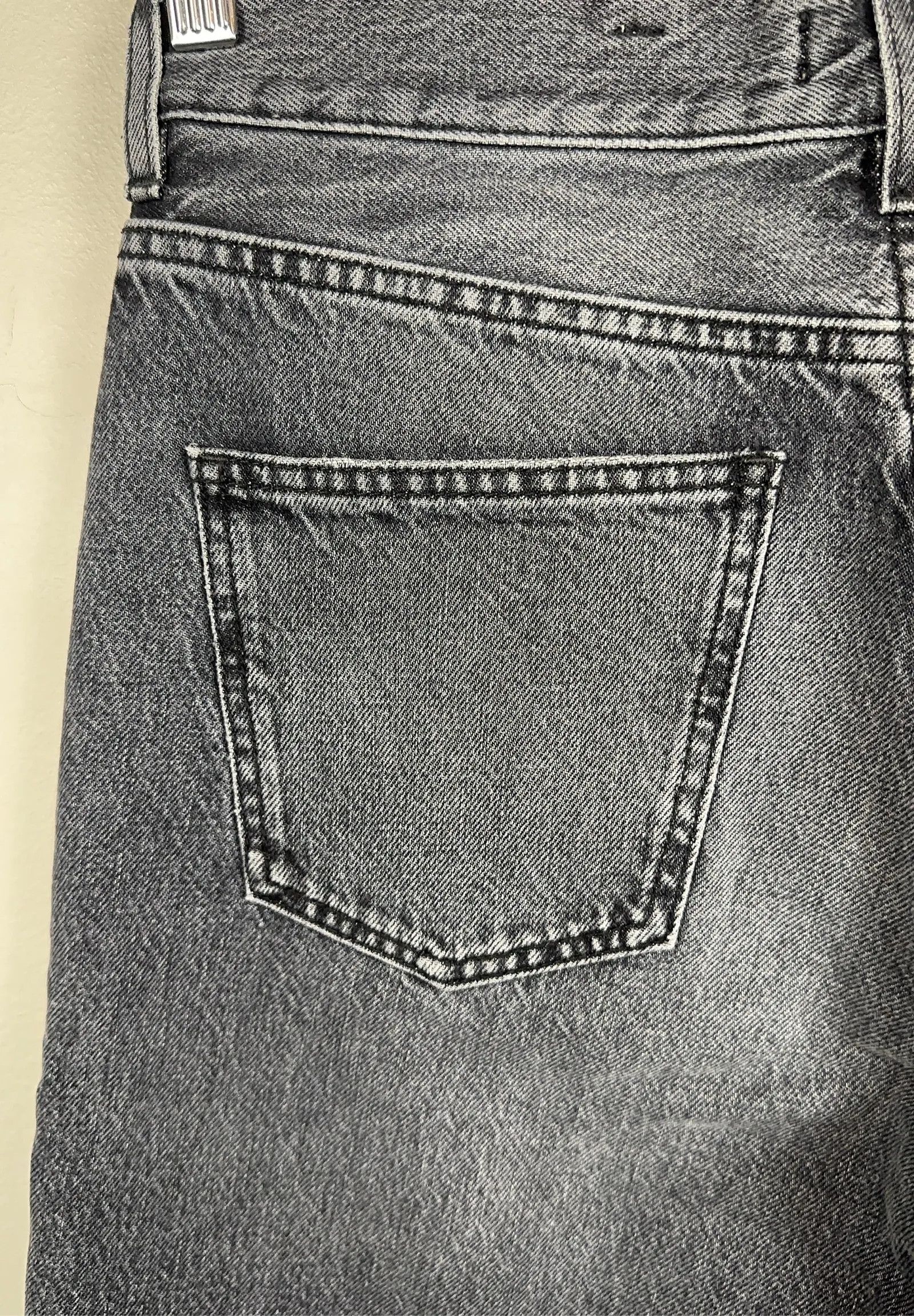 Dagmar Dagmar Jeans Size 25" / US 0 / IT 36 - 6 Thumbnail