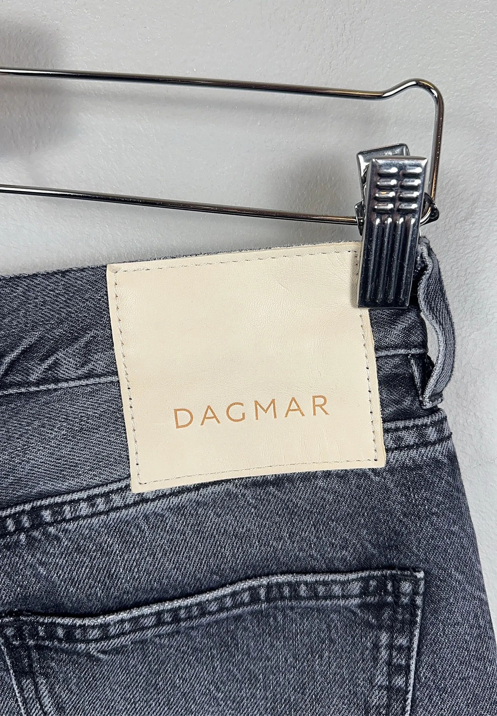 Dagmar Dagmar Jeans Size 25" / US 0 / IT 36 - 5 Thumbnail