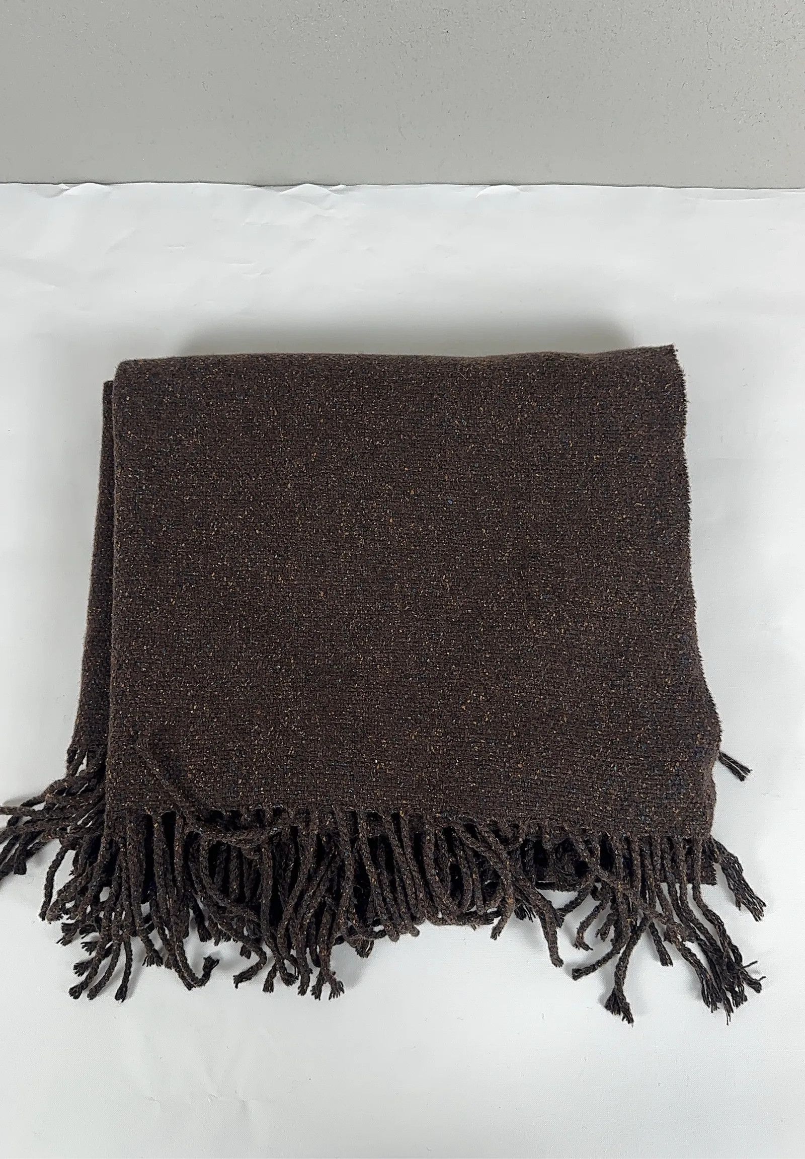 Dagmar Dagmar Scarf Size ONE SIZE - 3 Thumbnail