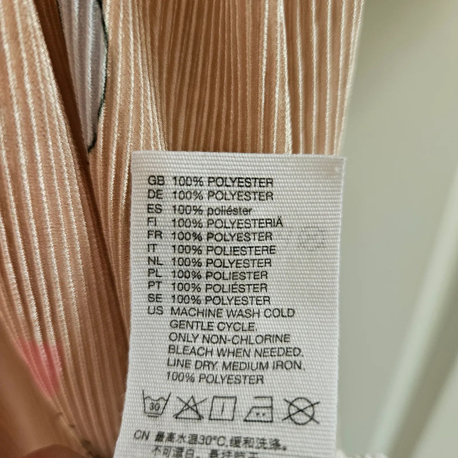 & Other Stories & Other Stories Dress Size S / US 4 / IT 40 - 3 Thumbnail