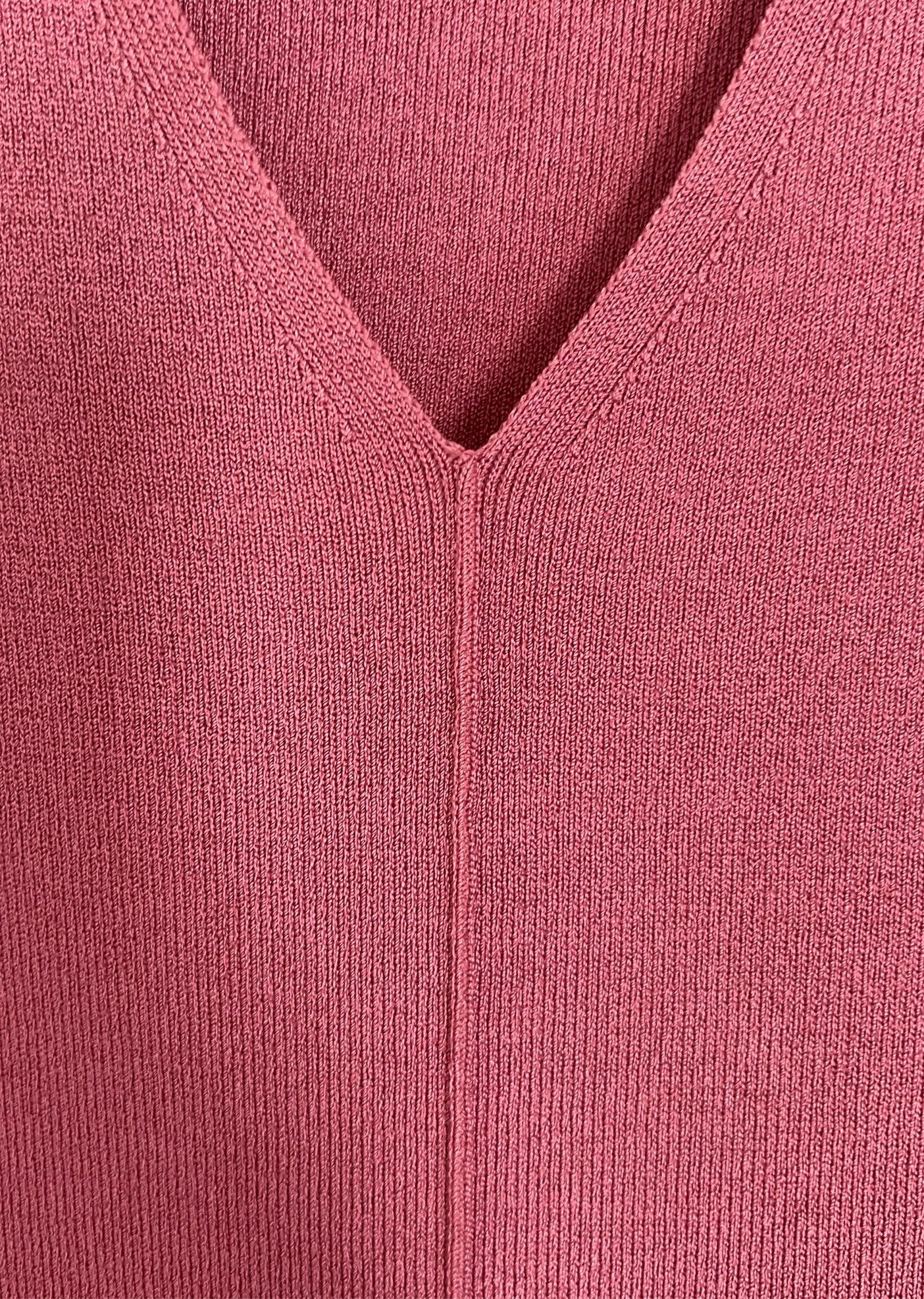 Massimo Dutti Massimo Dutti Sweater Size XS / US 0-2 / IT 36-38 - 5 Thumbnail