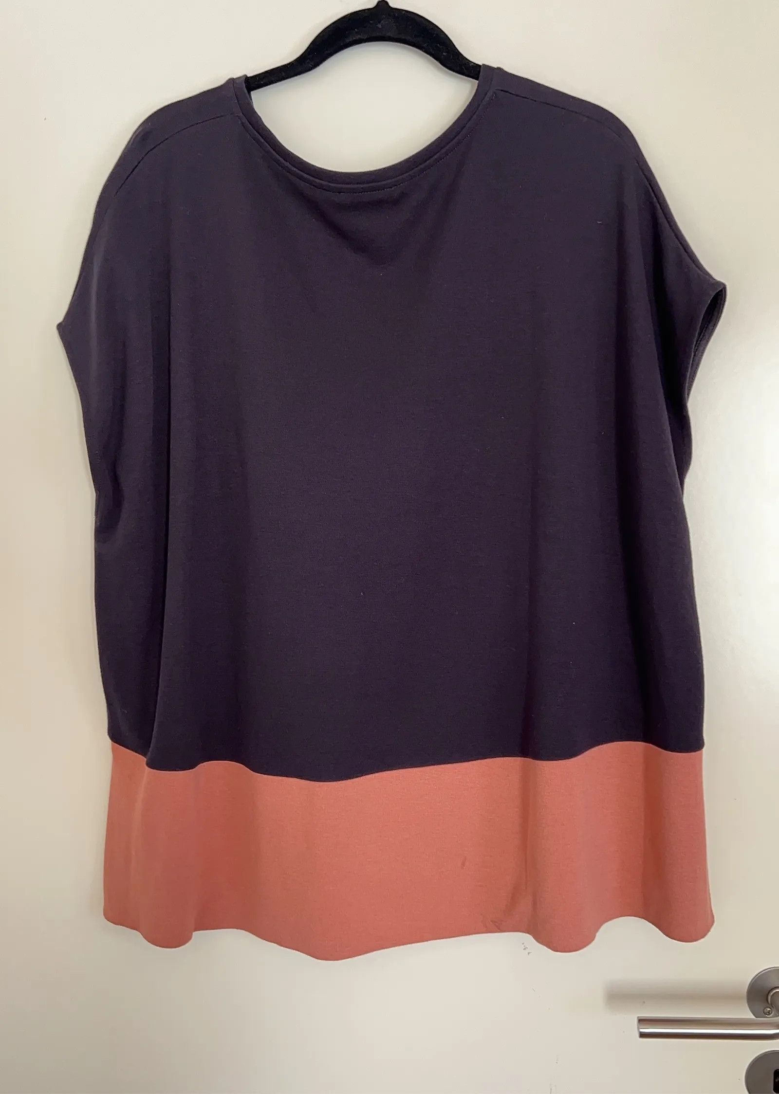 Cos Cos Top Size M / US 6-8 / IT 42-44 - 4 Thumbnail