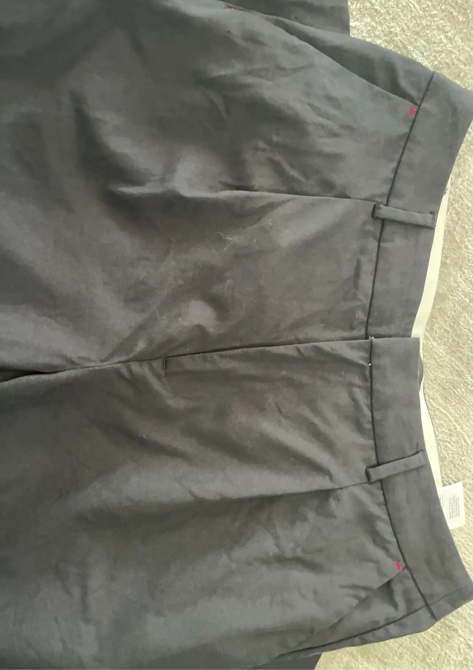 Scotch & Soda Scotch & Soda In bloom Pants Size 29" - 5 Thumbnail