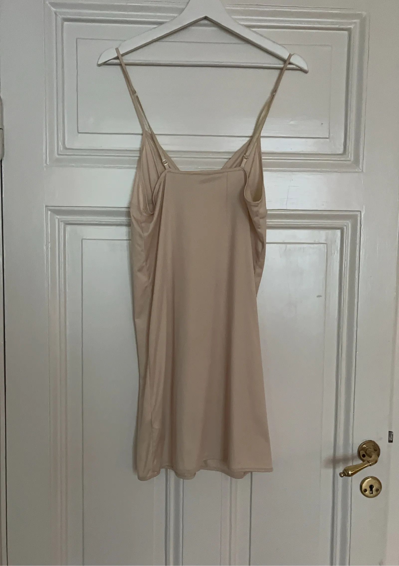 Ganni Ganni Dress Size S / US 4 / IT 40 - 6 Thumbnail