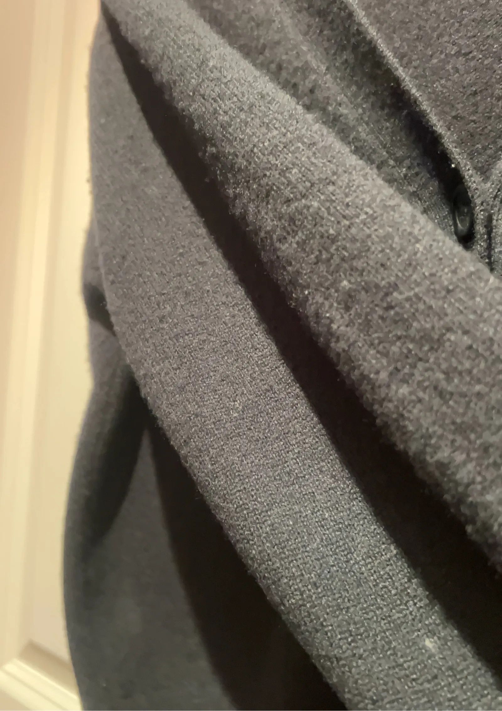 & Other Stories & Other Stories Cardigan Size S / US 4 / IT 40 - 7 Thumbnail