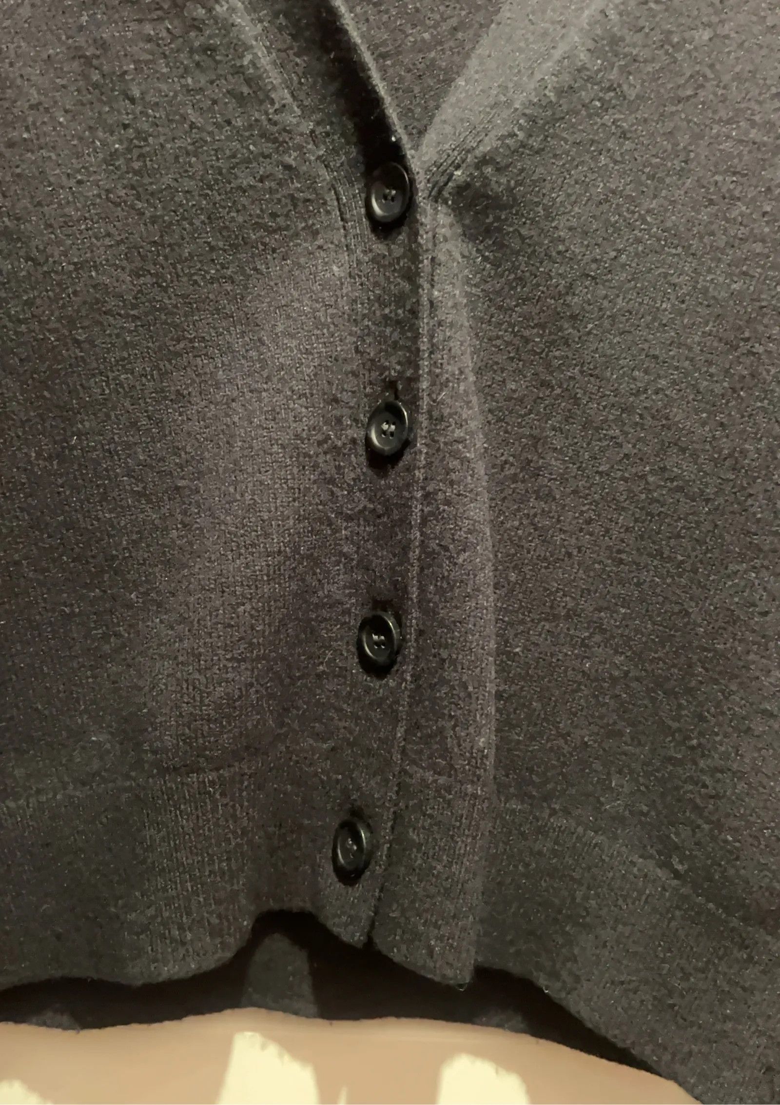 & Other Stories & Other Stories Cardigan Size S / US 4 / IT 40 - 6 Thumbnail