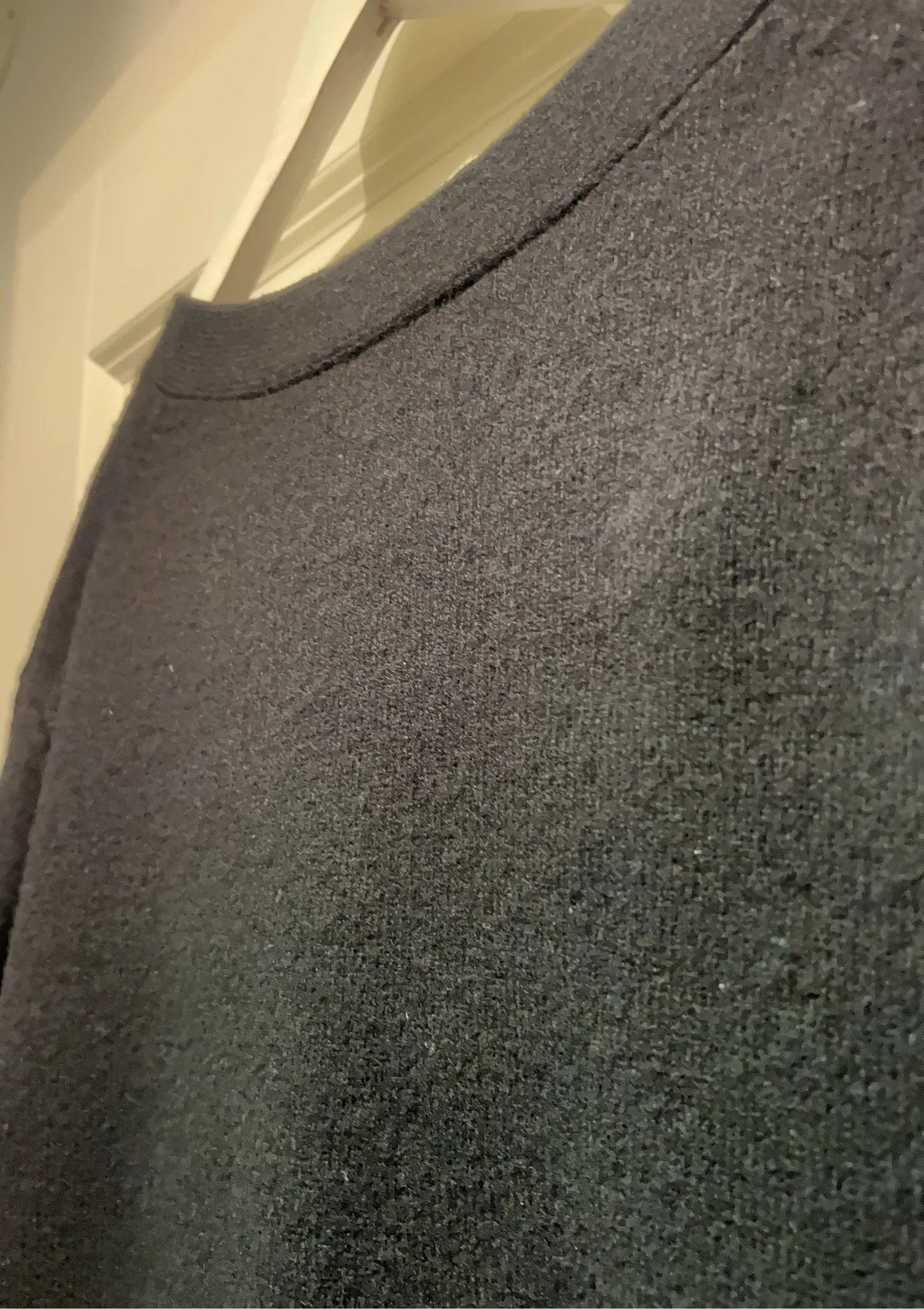 & Other Stories & Other Stories Cardigan Size S / US 4 / IT 40 - 5 Thumbnail