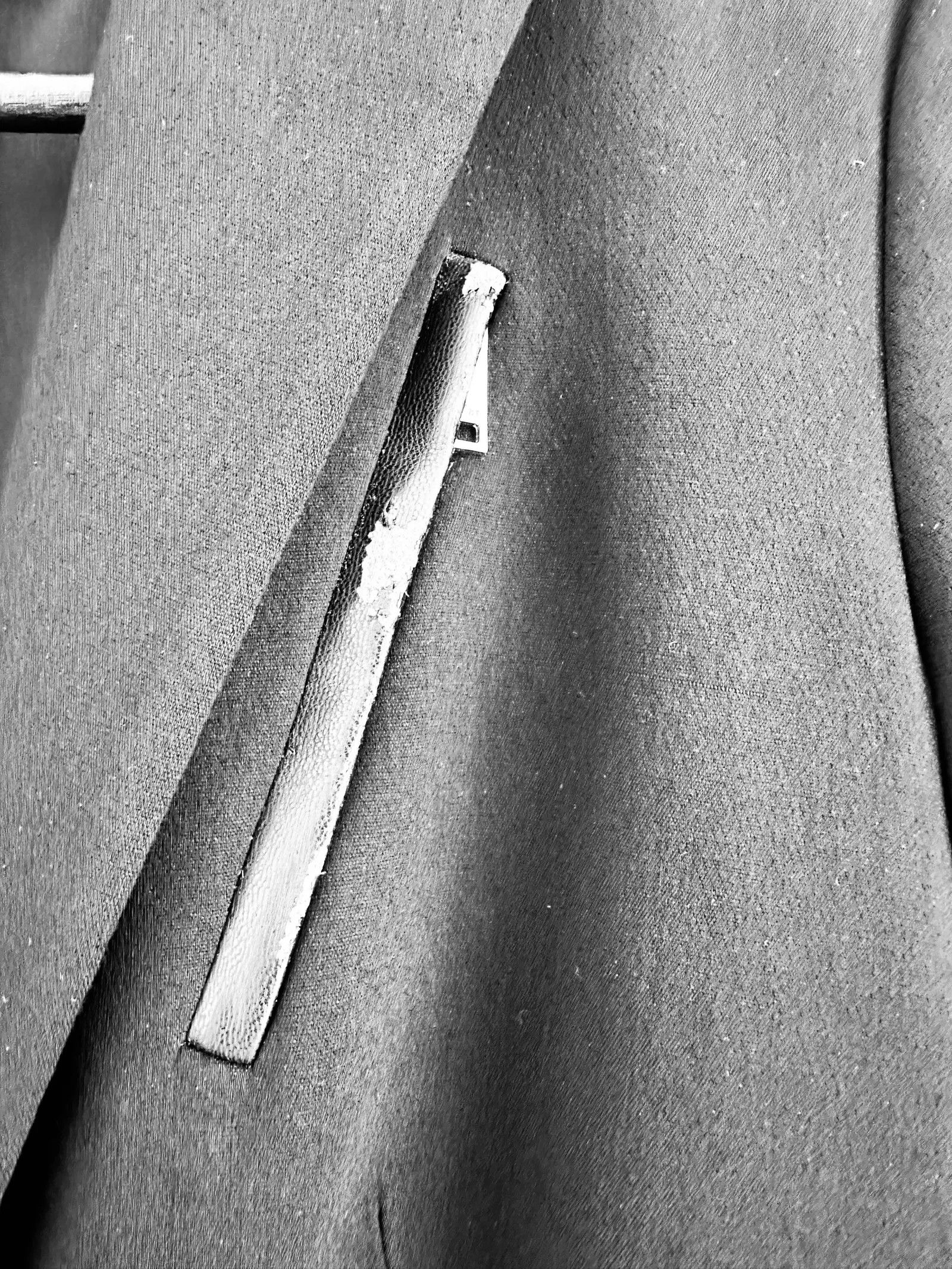 DKNY DKNY blazer Blazer Size XS / US 0-2 / IT 36-38 - 6 Thumbnail