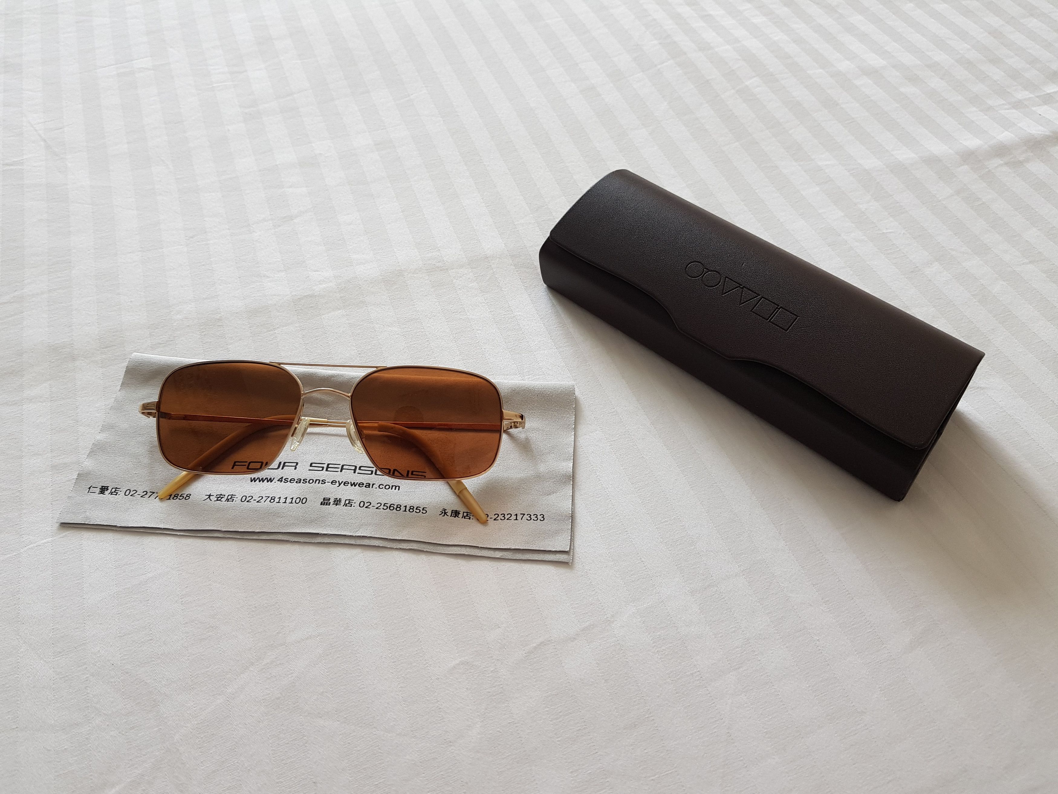 Oliver peoples victory 55 sunglasses best sale