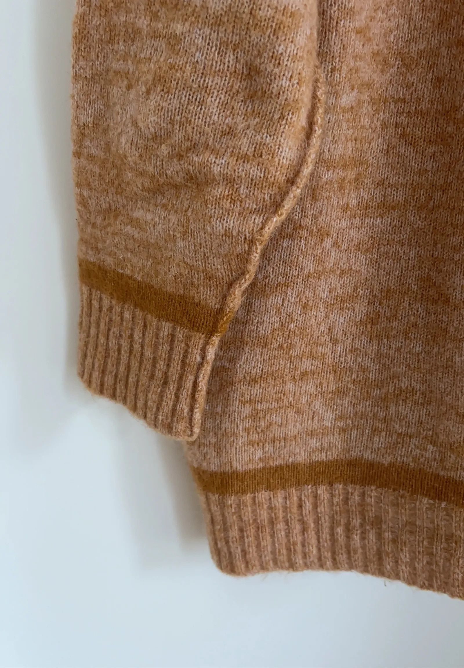 By Malene Birger By Malene Birger Cardigan Size S / US 4 / IT 40 - 6 Thumbnail