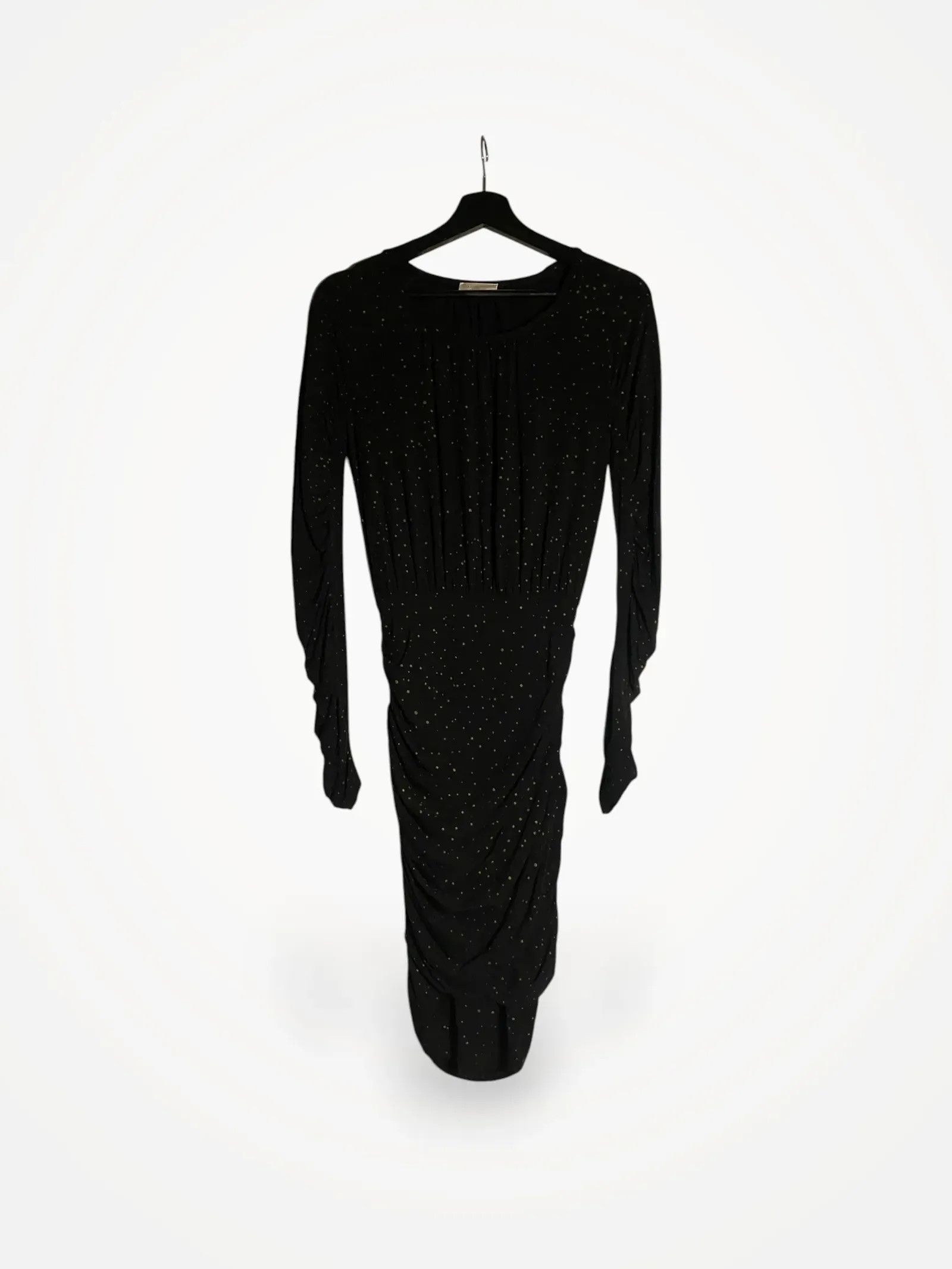 Stine Goya Stine Goya Balance dress, Orions Dress Size XS / US 0-2 / IT 36-38 - 2 Thumbnail
