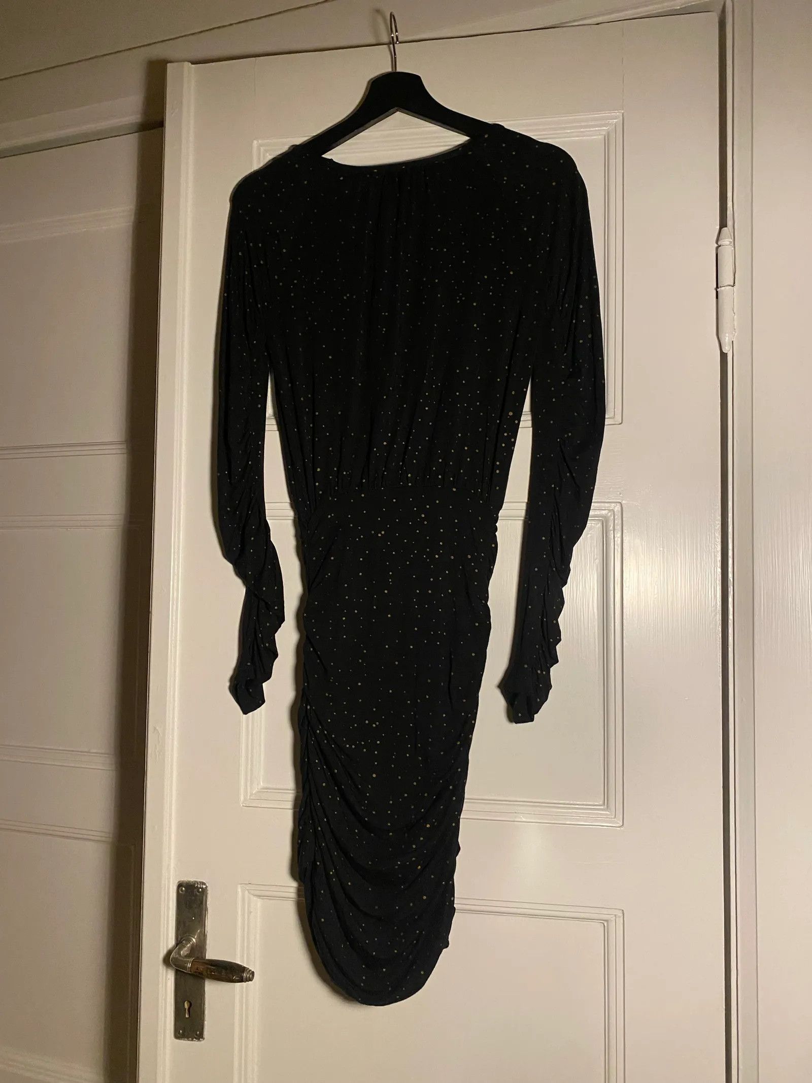 Stine Goya Stine Goya Balance dress, Orions Dress Size XS / US 0-2 / IT 36-38 - 5 Thumbnail