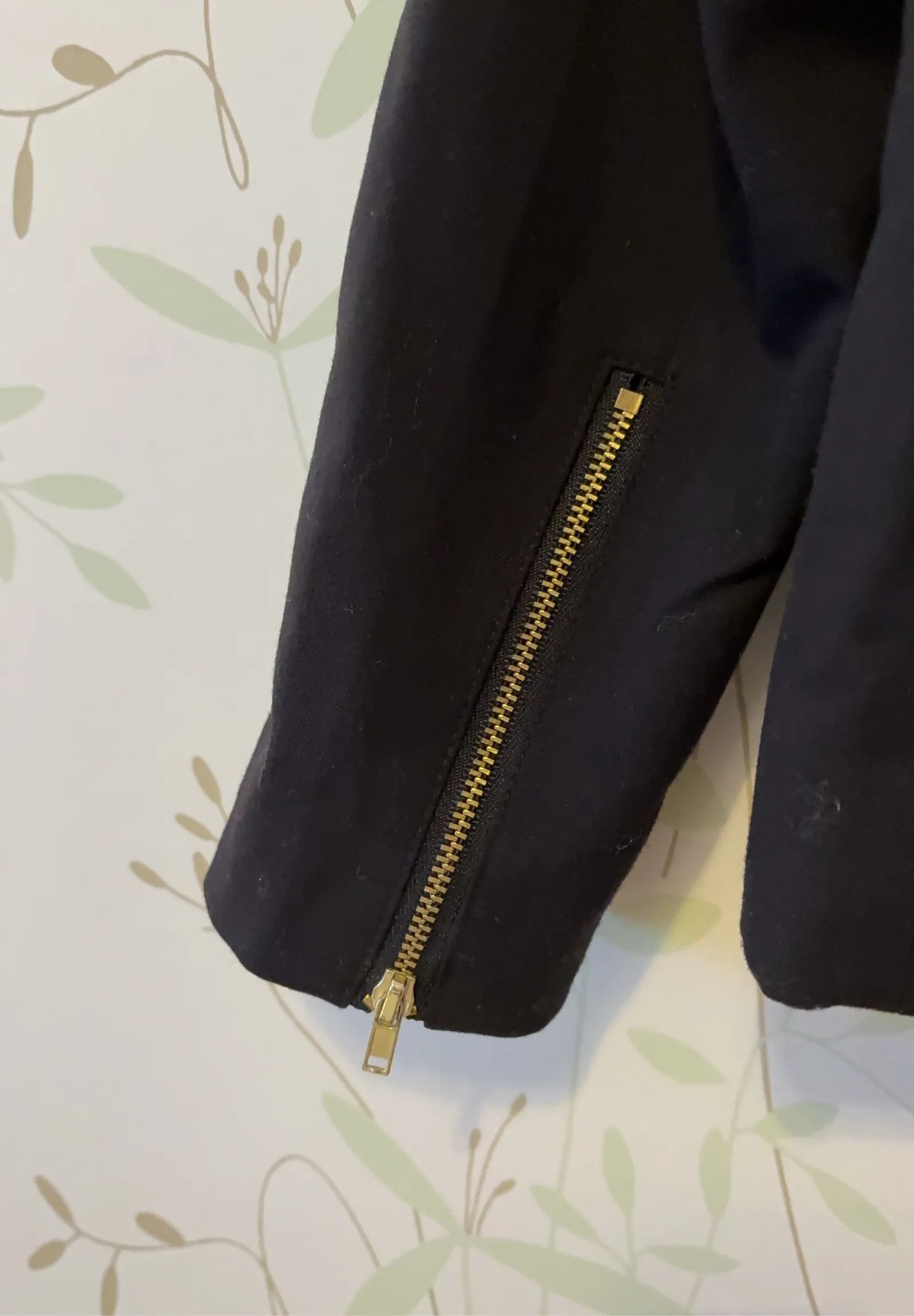 H&M H&M Blazer Size M / US 6-8 / IT 42-44 - 5 Thumbnail