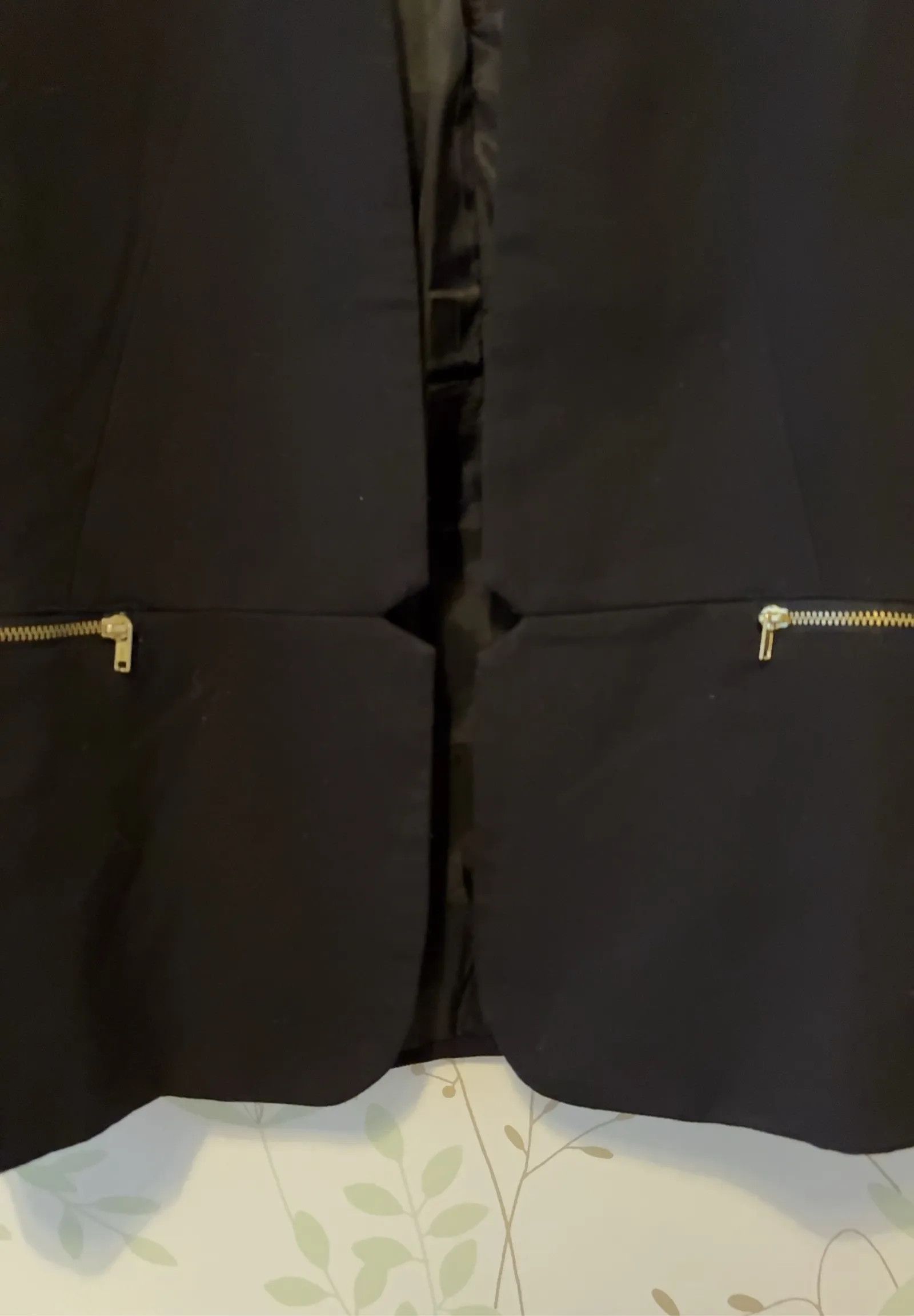 H&M H&M Blazer Size M / US 6-8 / IT 42-44 - 6 Thumbnail