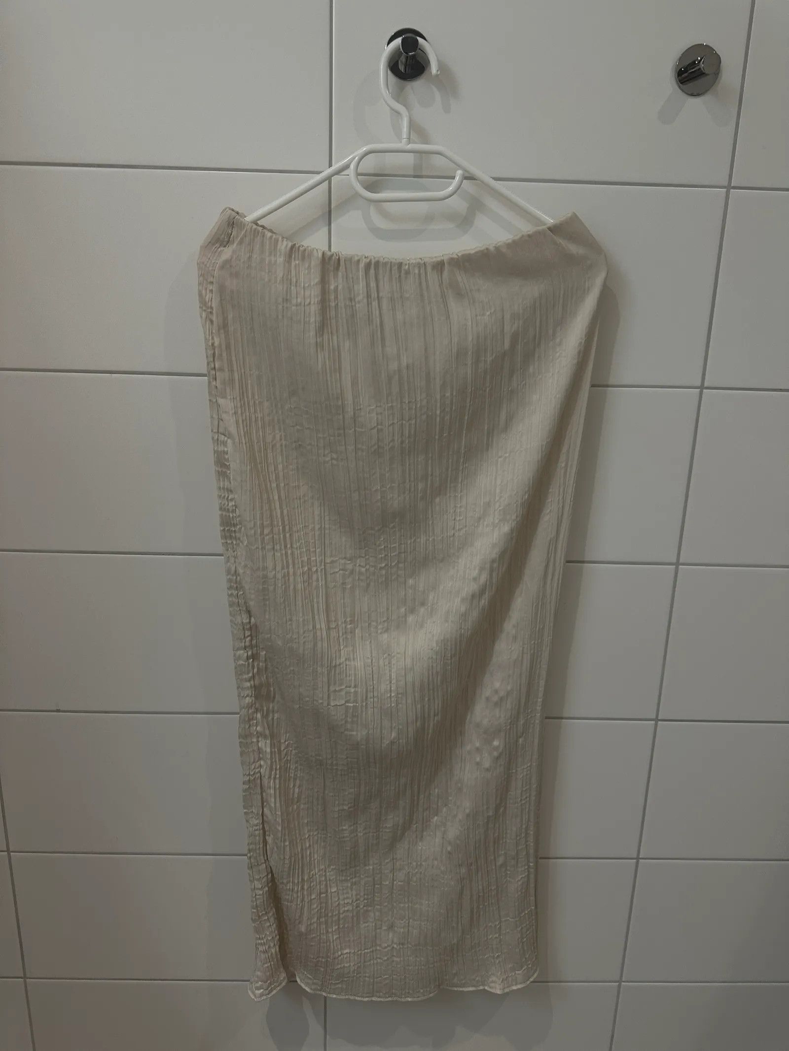 Asos Asos Dress Size M / US 6-8 / IT 42-44 - 2 Thumbnail