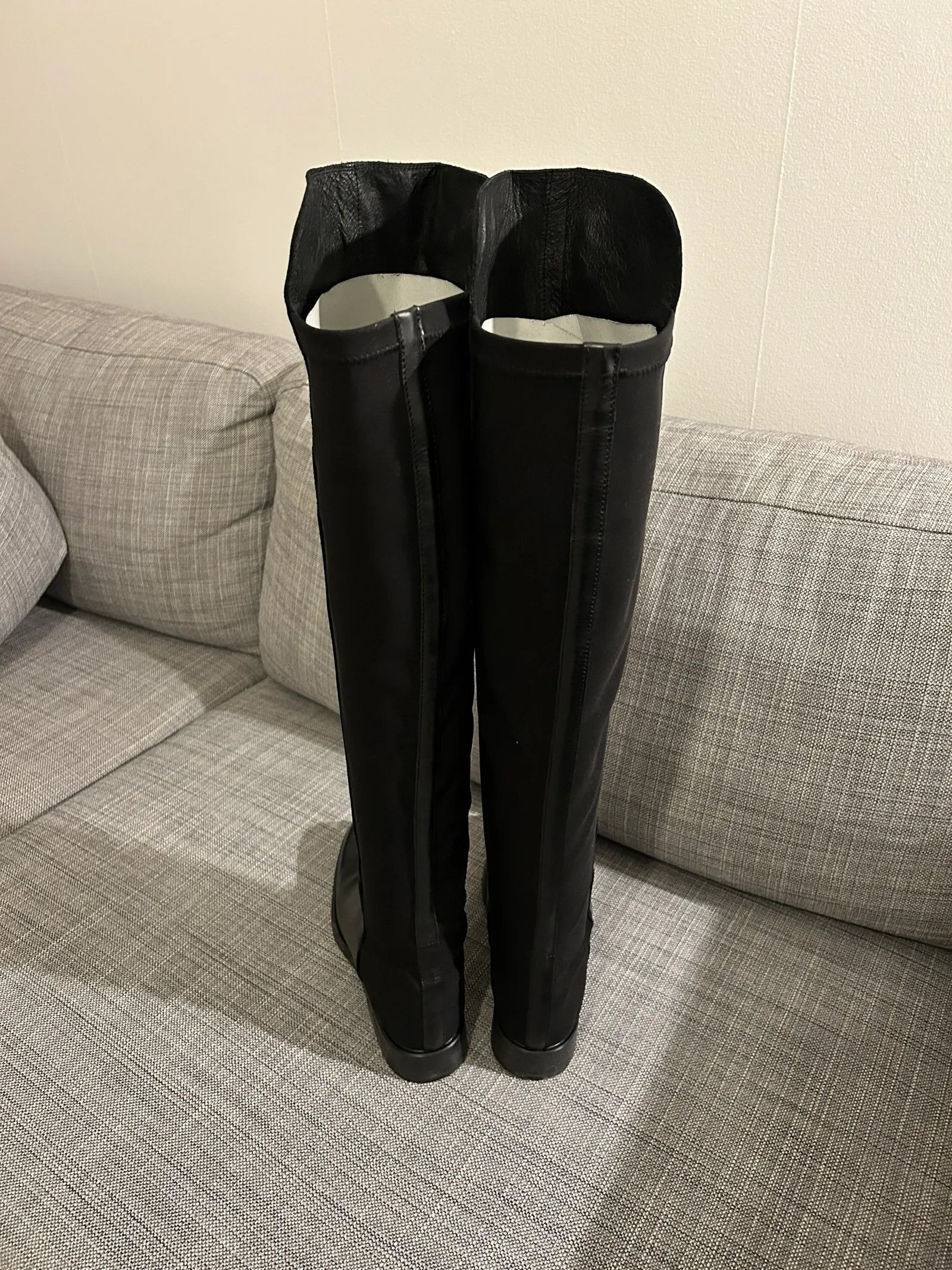 J Shoes J SHOES Boots Size US 10 / IT 40 - 2 Thumbnail