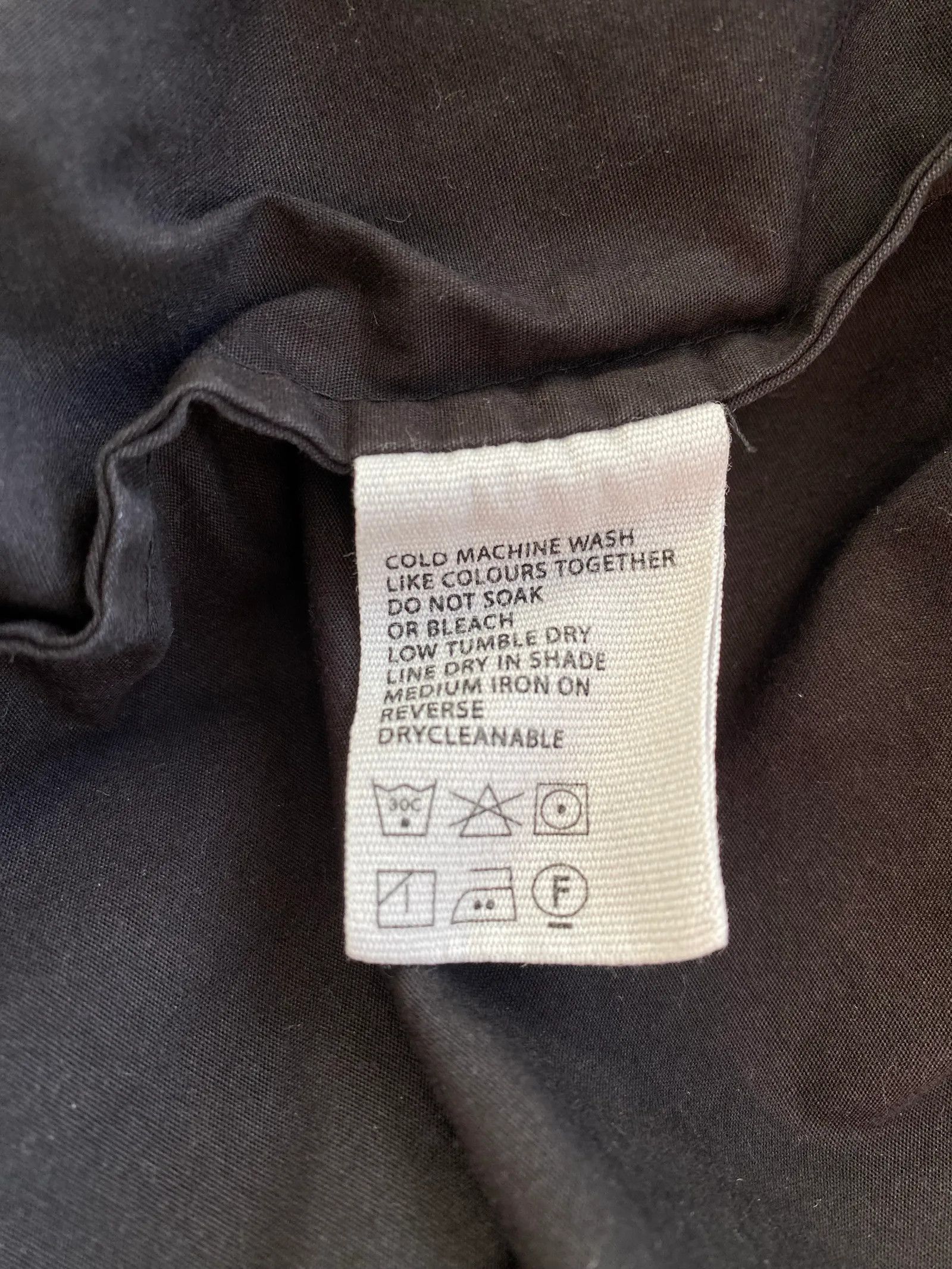 Kowtow Kowtow Skylight Skirt Skirt Size 25" / US 0 / IT 36 - 5 Thumbnail