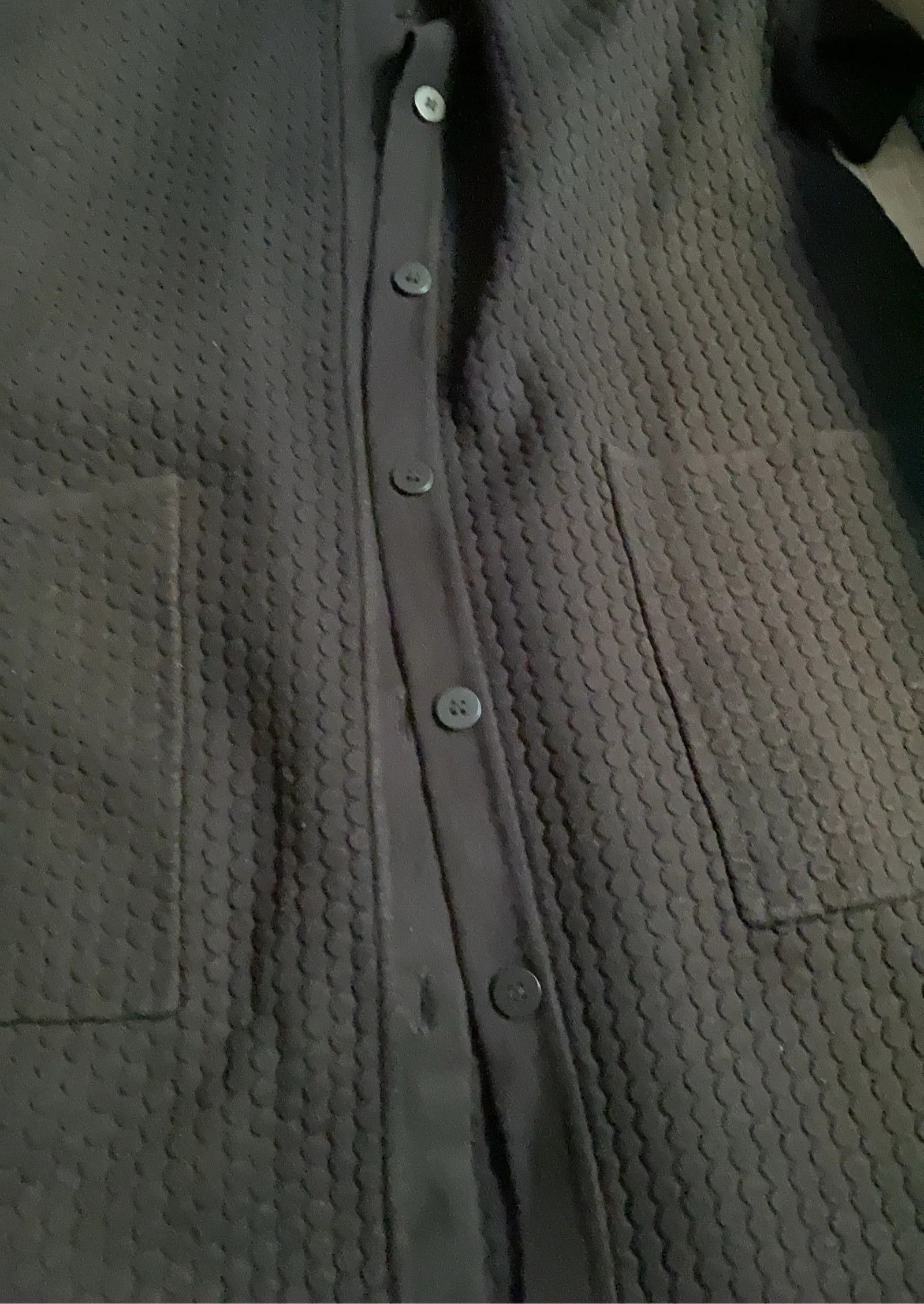 Cos Cos Cardigan Size S / US 4 / IT 40 - 5 Thumbnail