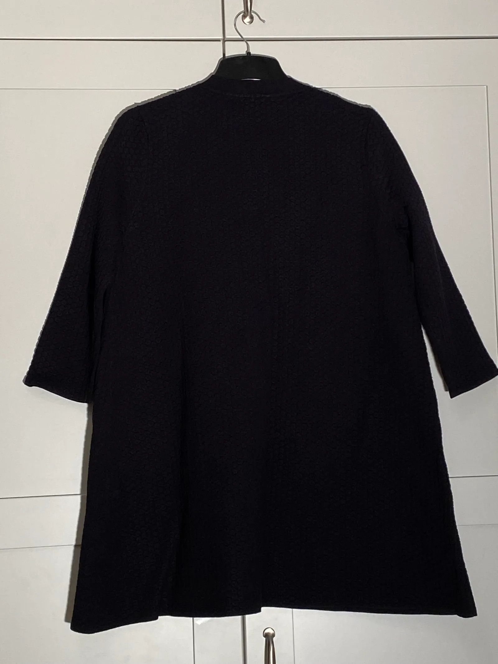 Cos Cos Cardigan Size S / US 4 / IT 40 - 2 Thumbnail