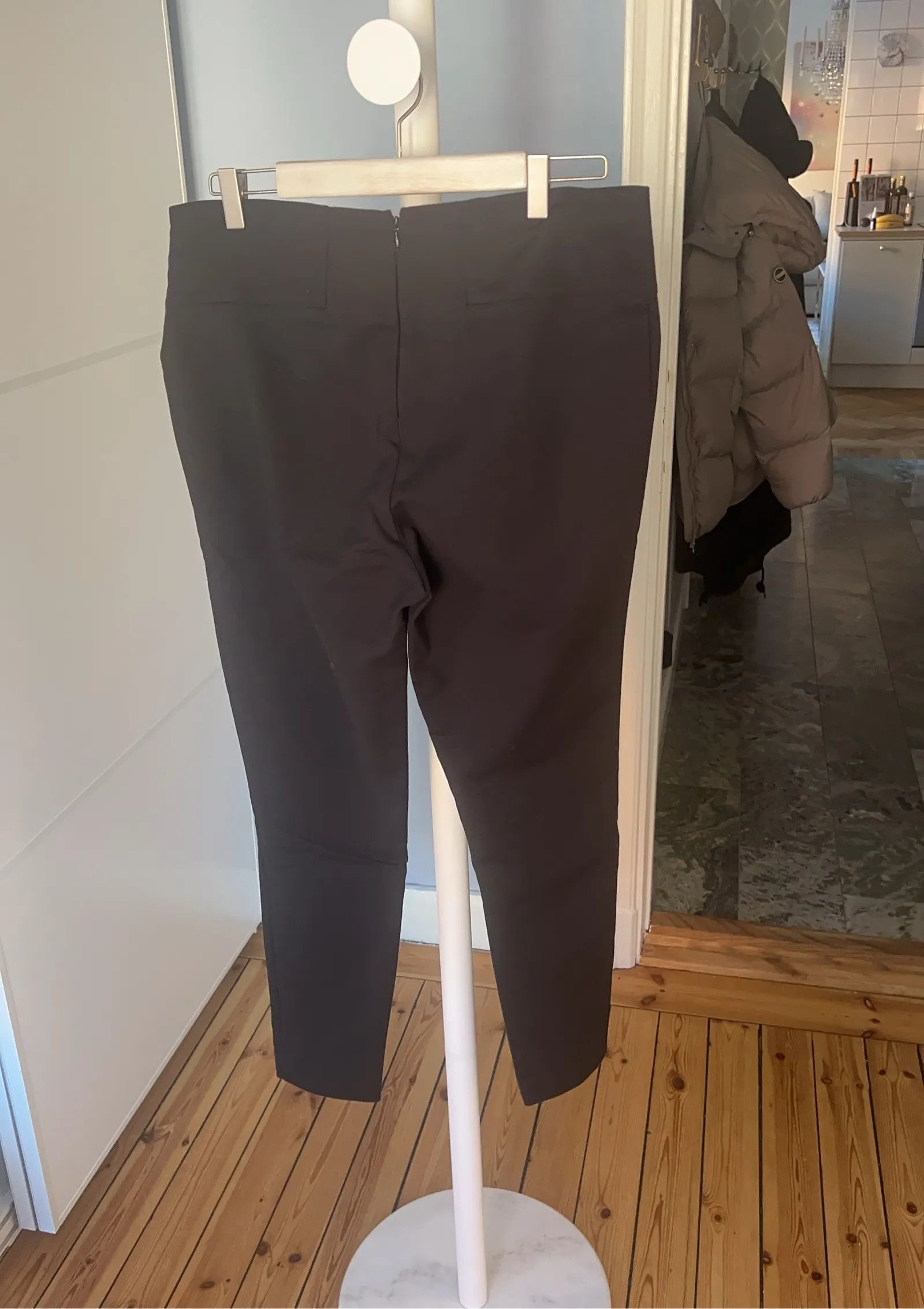 By Malene Birger By Malene Birger Pants Size 30" / US 8 / IT 44 - 3 Thumbnail