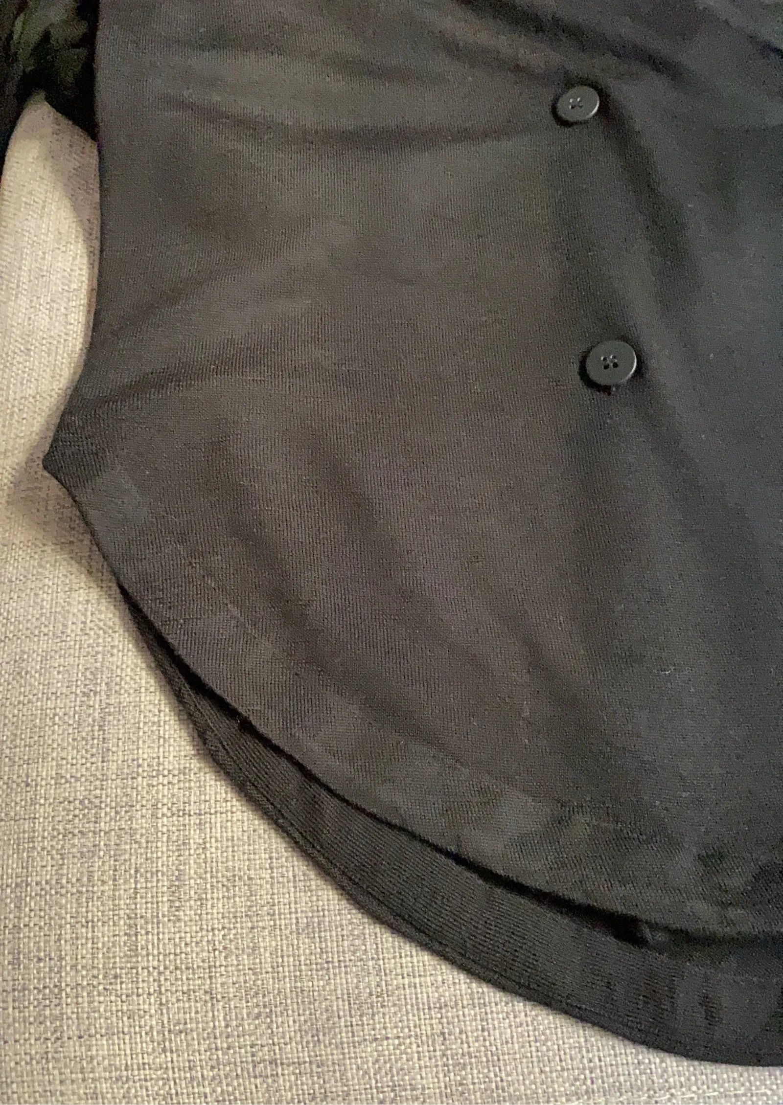 Cos Cos Cardigan Size M / US 6-8 / IT 42-44 - 4 Thumbnail