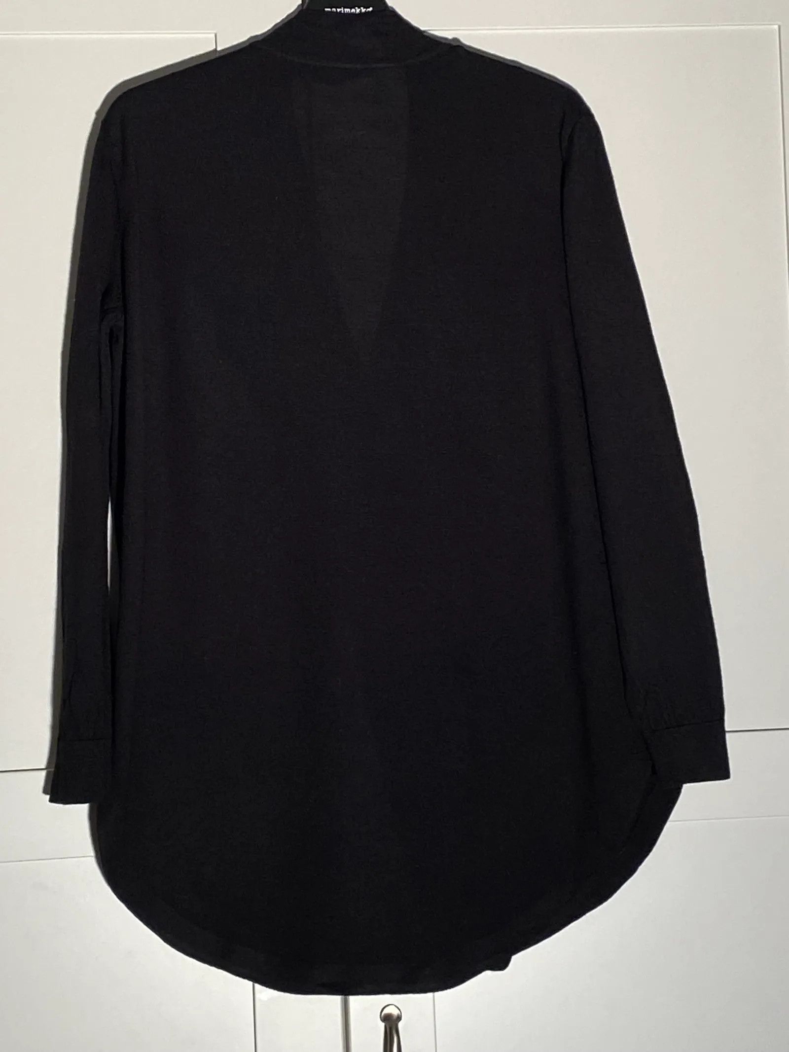 Cos Cos Cardigan Size M / US 6-8 / IT 42-44 - 2 Thumbnail