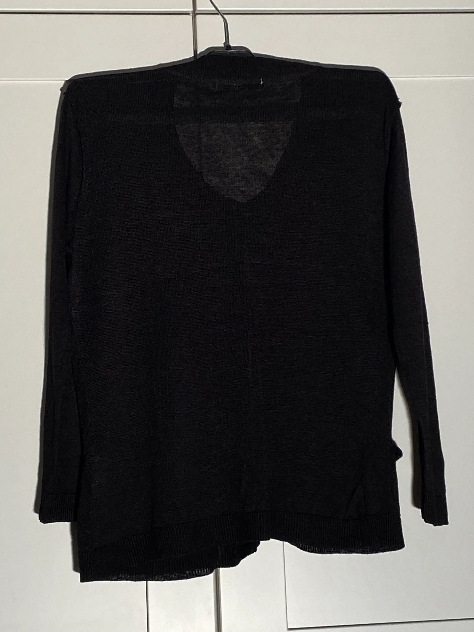 Dagmar Dagmar Cardigan Size S / US 4 / IT 40 - 2 Thumbnail