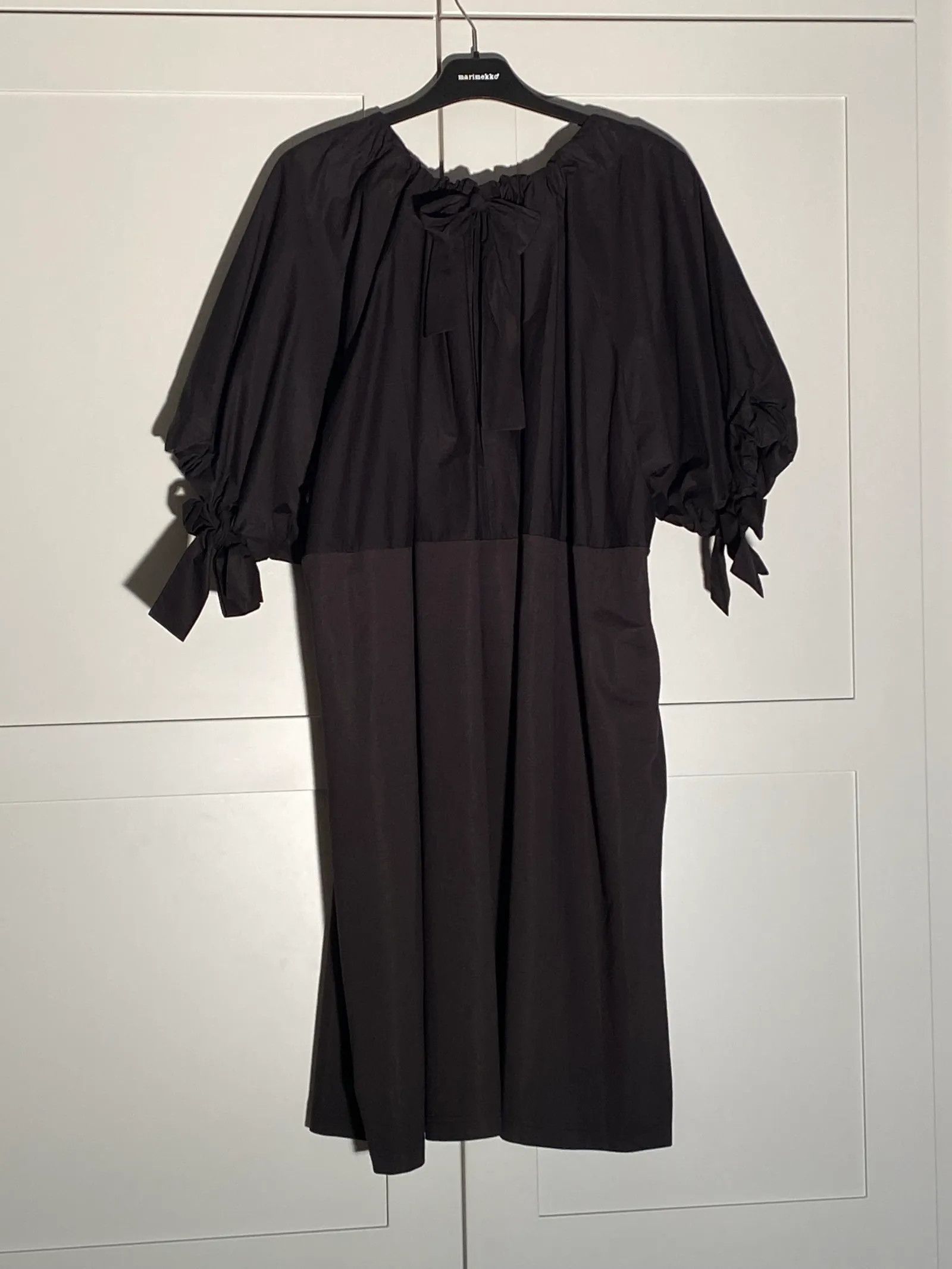 Cos Cos Dress Size M / US 6-8 / IT 42-44 - 2 Thumbnail