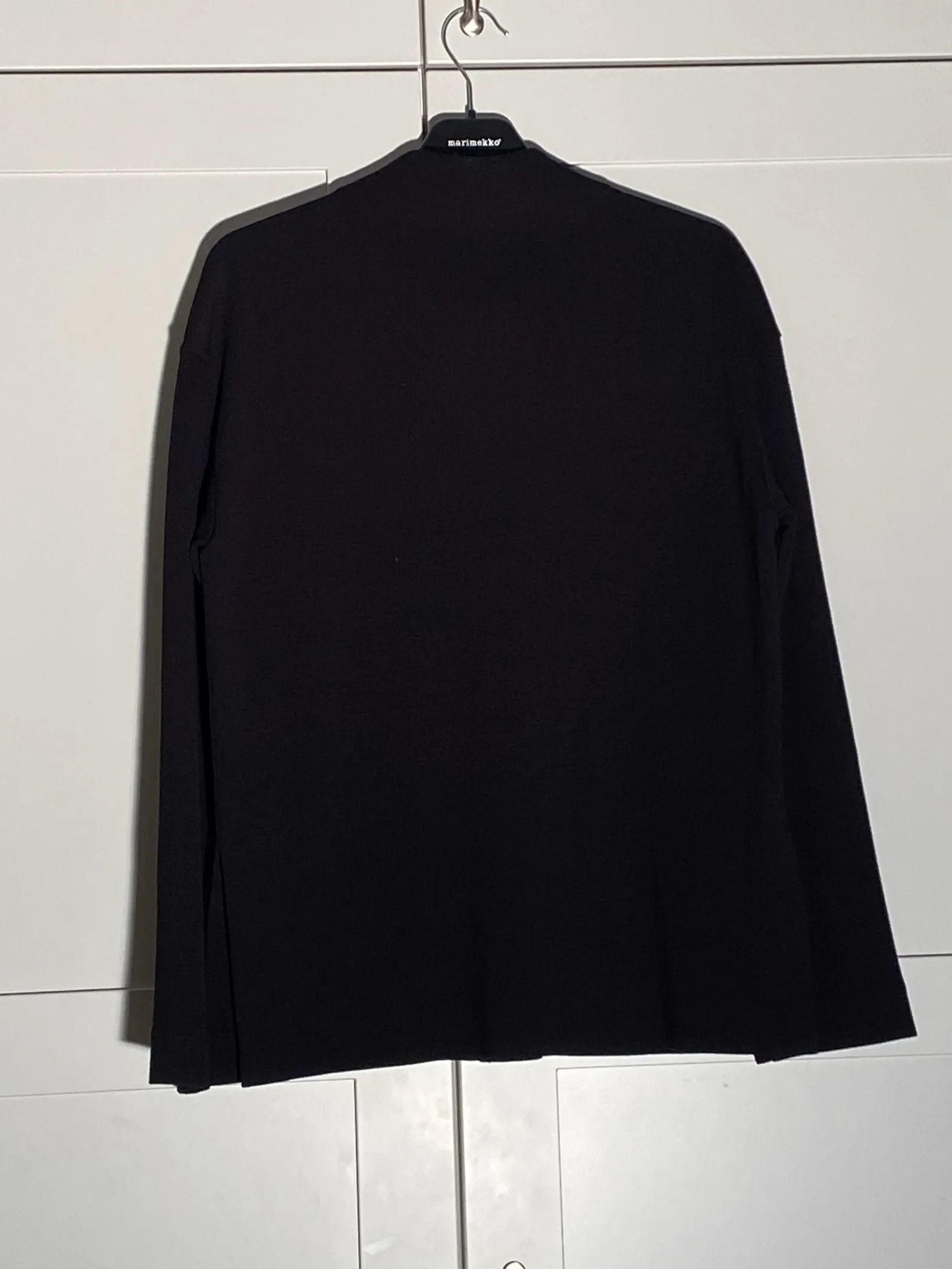 Marimekko Marimekko Katia Sweater Size XS / US 0-2 / IT 36-38 - 2 Thumbnail