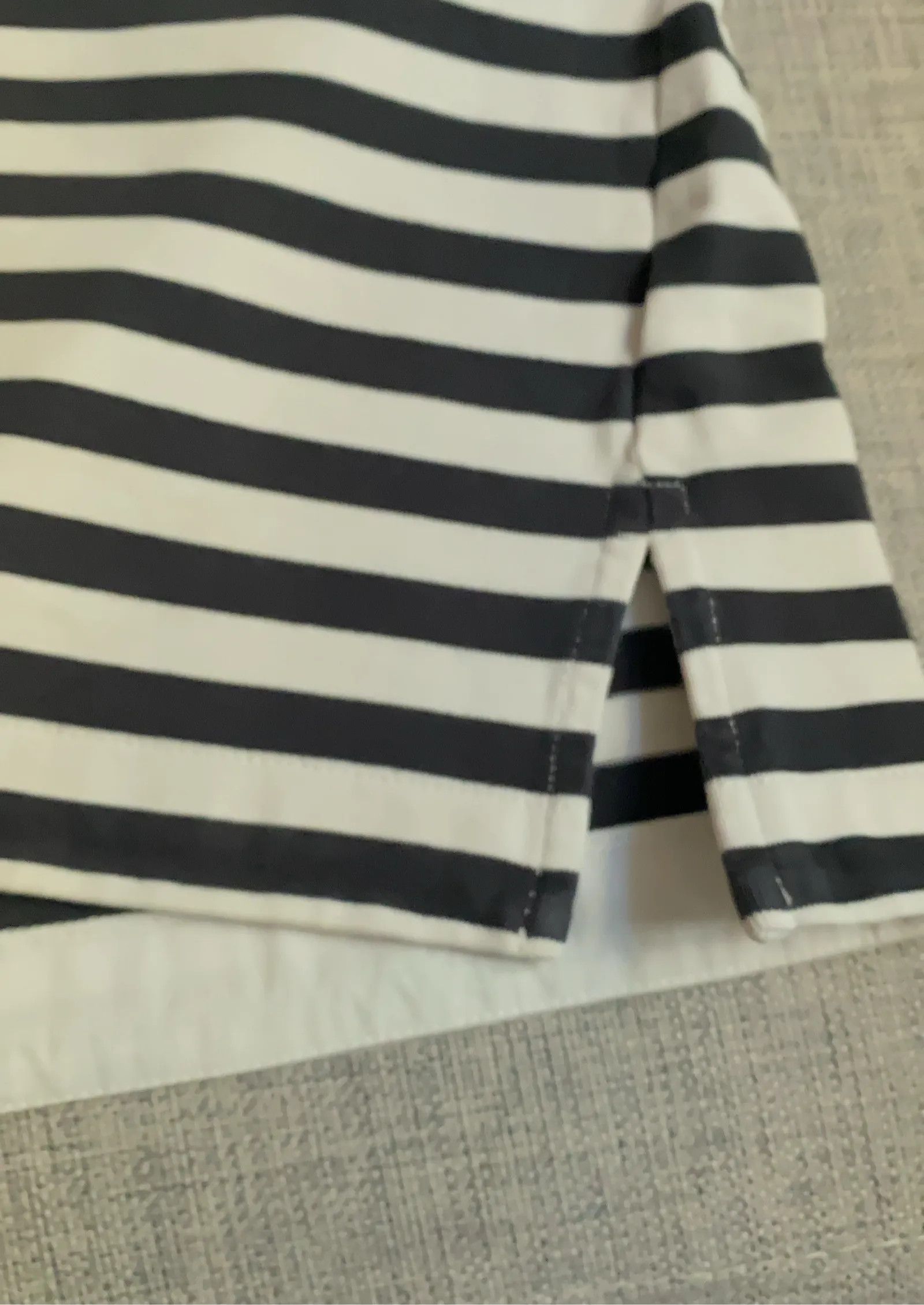 Cos Cos Sweater Size XS / US 0-2 / IT 36-38 - 4 Thumbnail