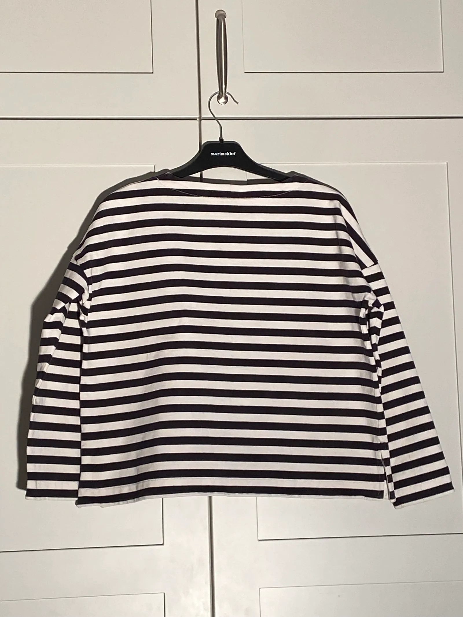 Cos Cos Sweater Size XS / US 0-2 / IT 36-38 - 2 Thumbnail