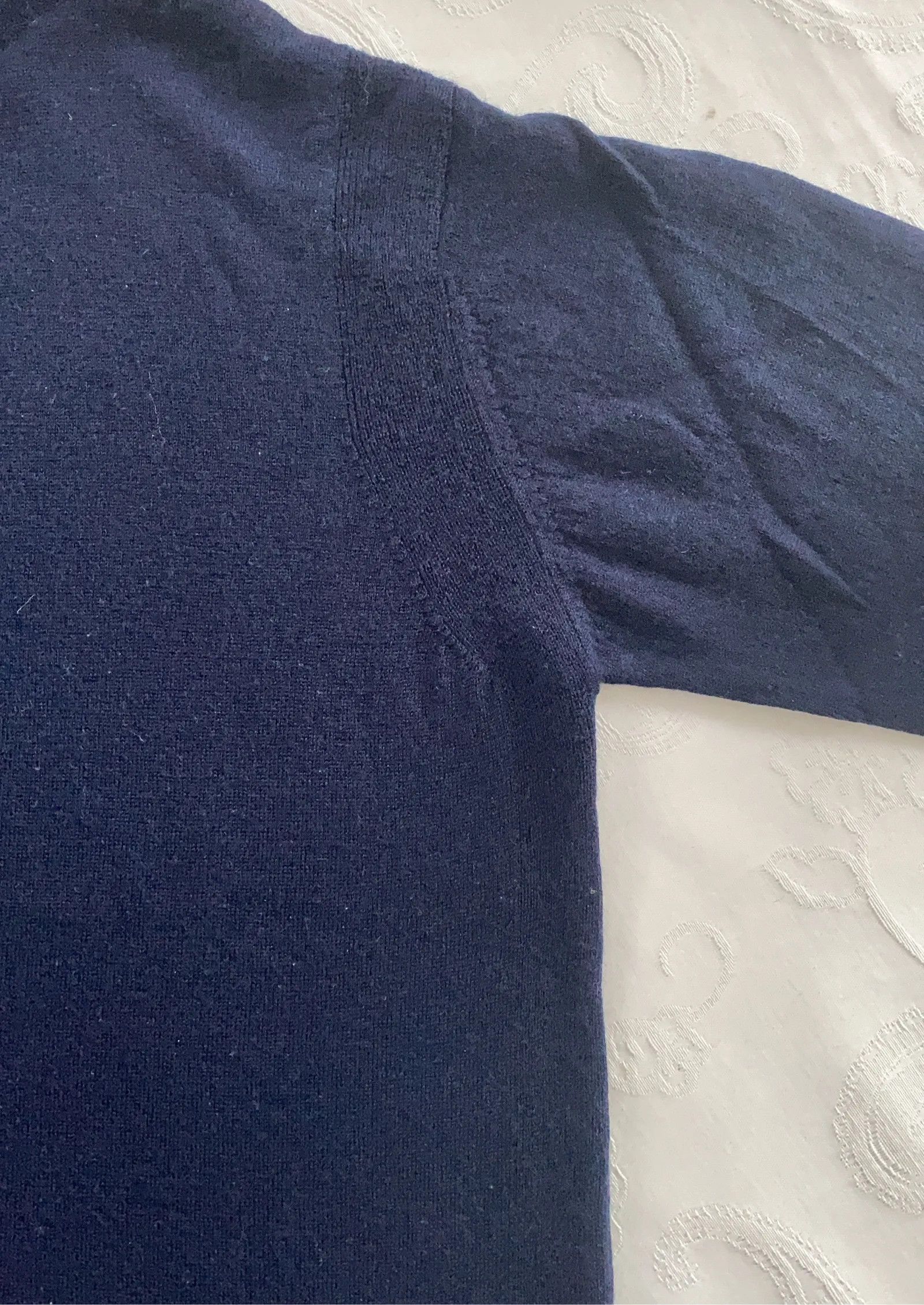 Dagmar Dagmar Sweater Size S / US 4 / IT 40 - 6 Thumbnail