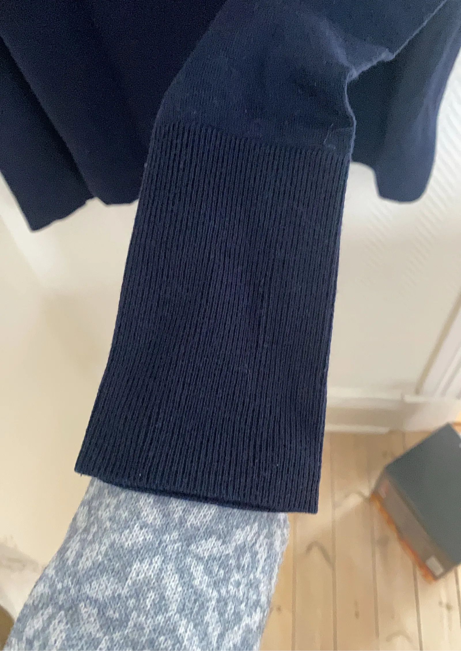 Dagmar Dagmar Sweater Size S / US 4 / IT 40 - 5 Thumbnail