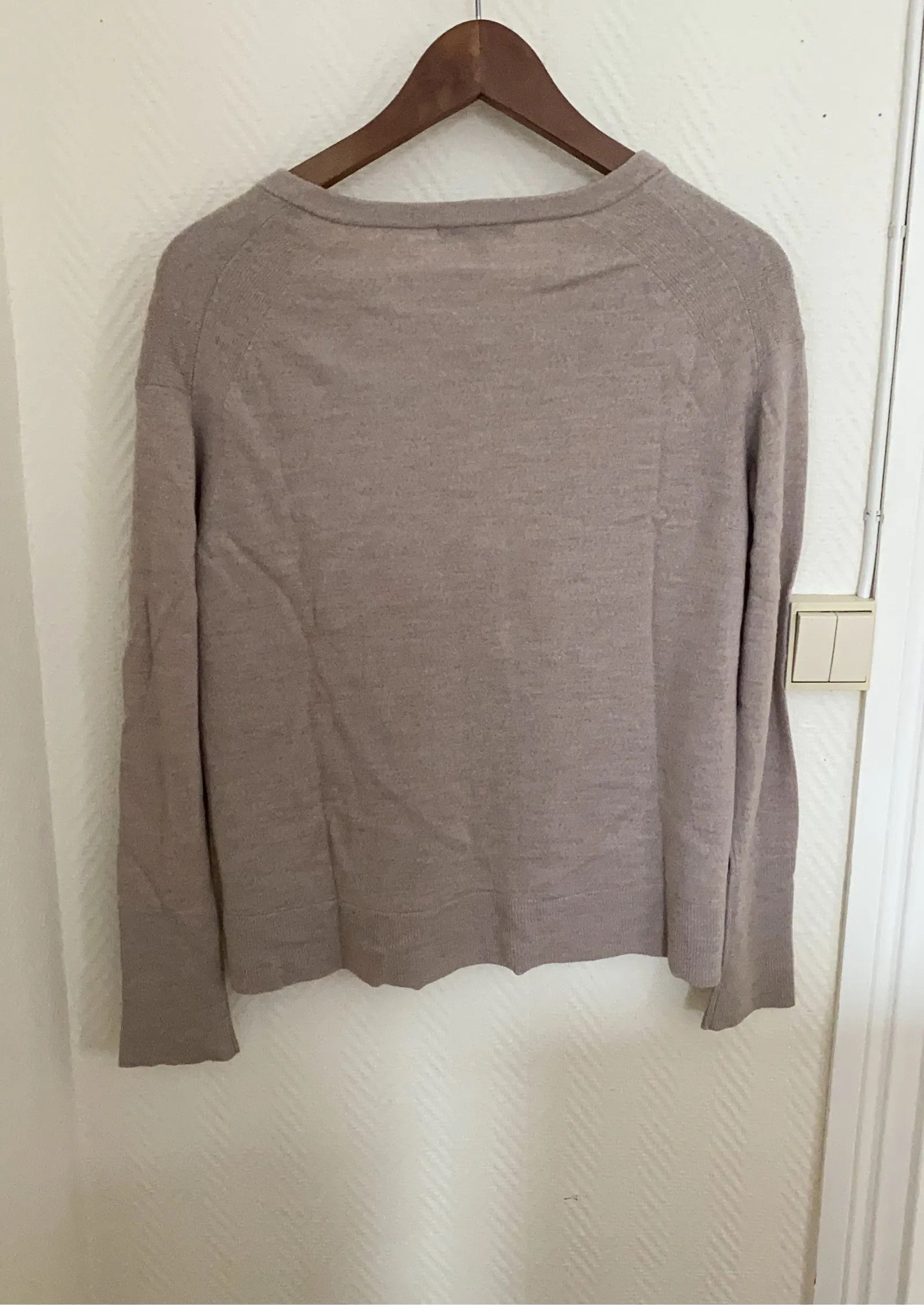 Dagmar Dagmar Sweater Size S / US 4 / IT 40 - 4 Thumbnail