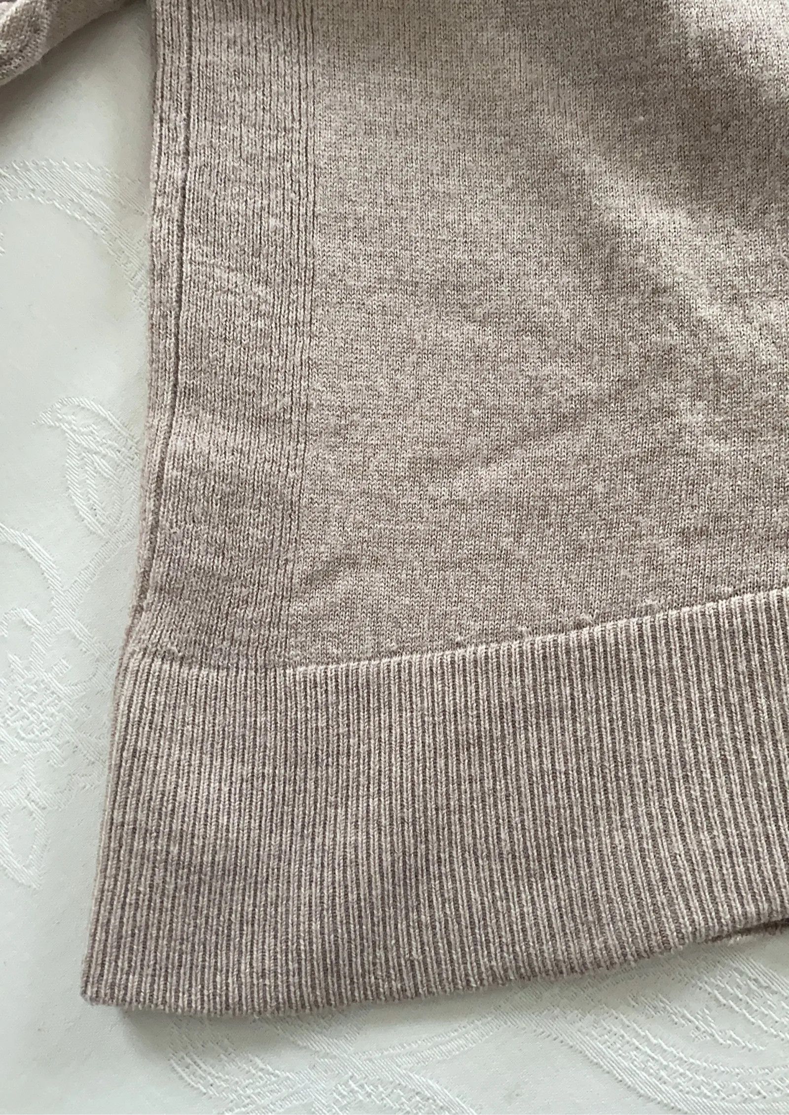 Dagmar Dagmar Sweater Size S / US 4 / IT 40 - 8 Thumbnail