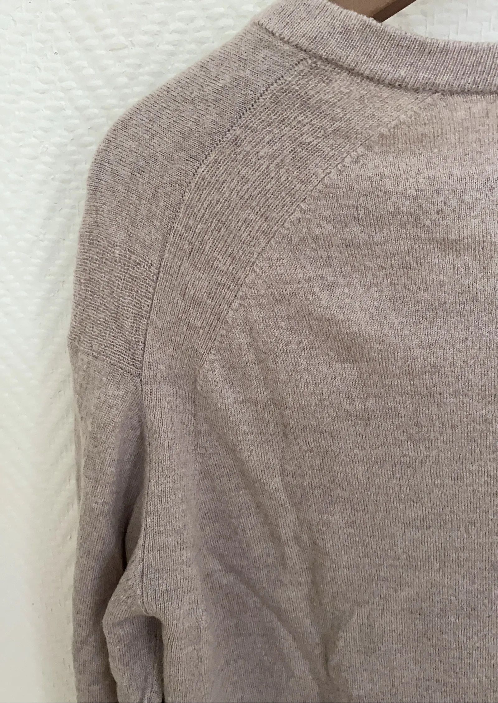 Dagmar Dagmar Sweater Size S / US 4 / IT 40 - 5 Thumbnail
