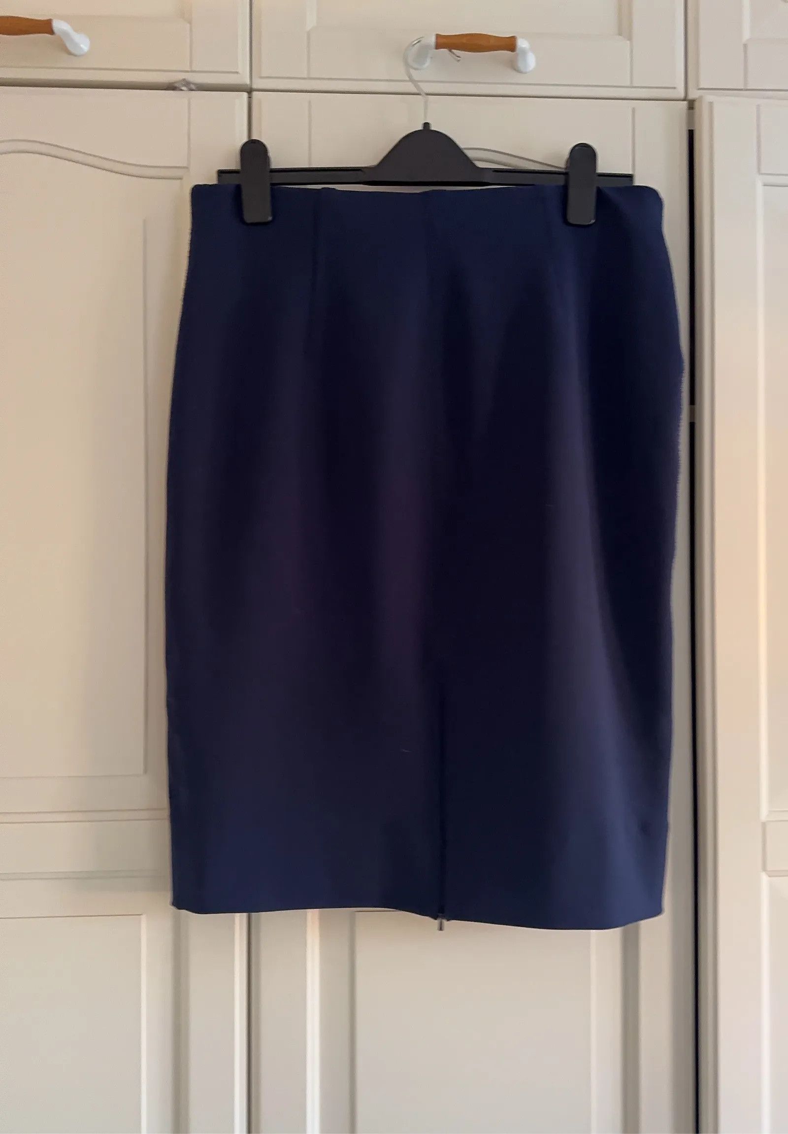 By Malene Birger By Malene Birger Lillanu Skirt Size 32" / US 10 / IT 46 - 4 Thumbnail