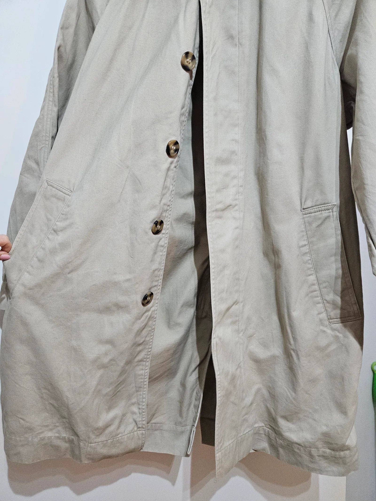A Day's March A Day's March Jacket Size US M / EU 48-50 / 2 - 4 Thumbnail