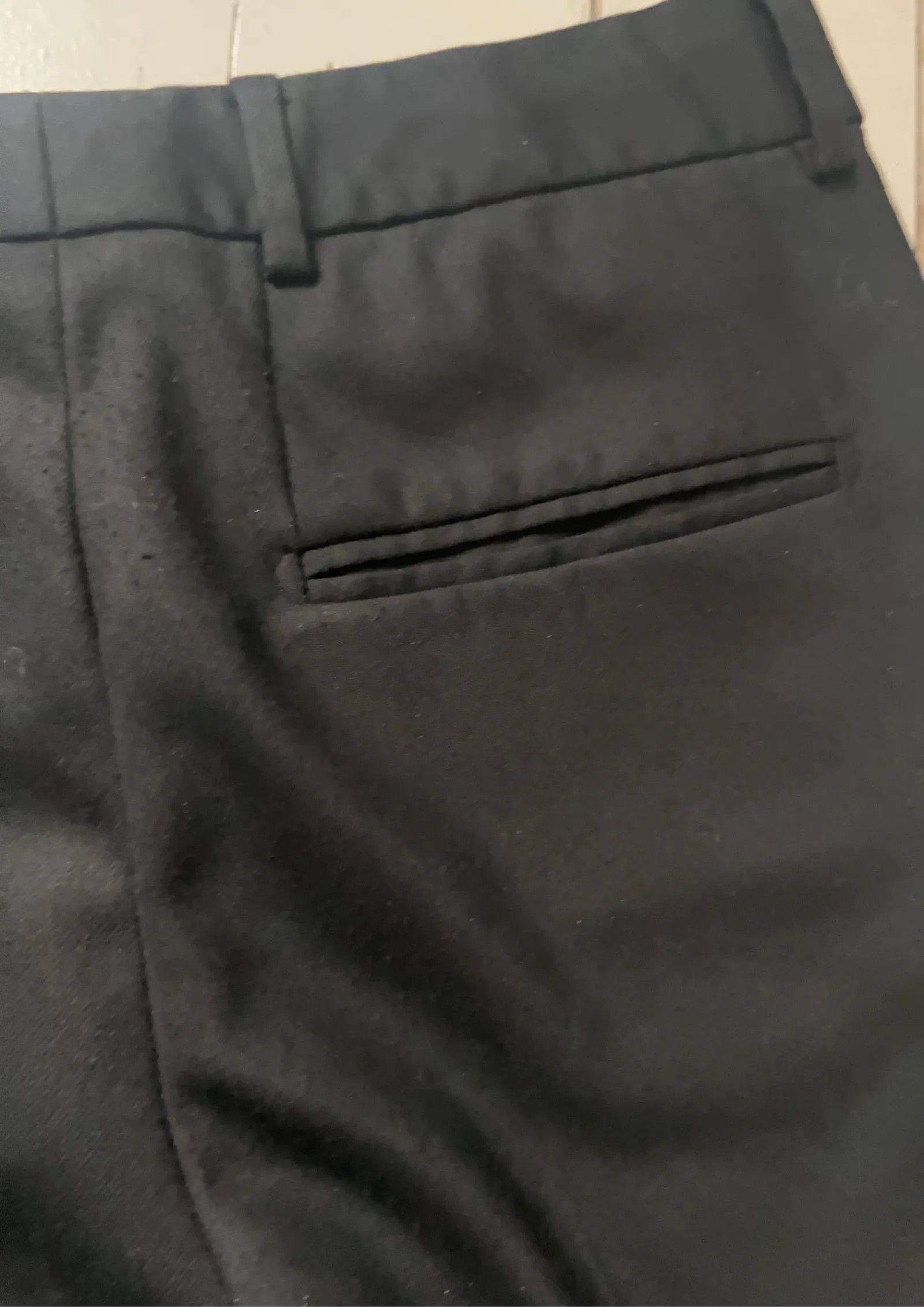 Filippa K Filippa K Pants Size 25" / US 0 / IT 36 - 5 Thumbnail